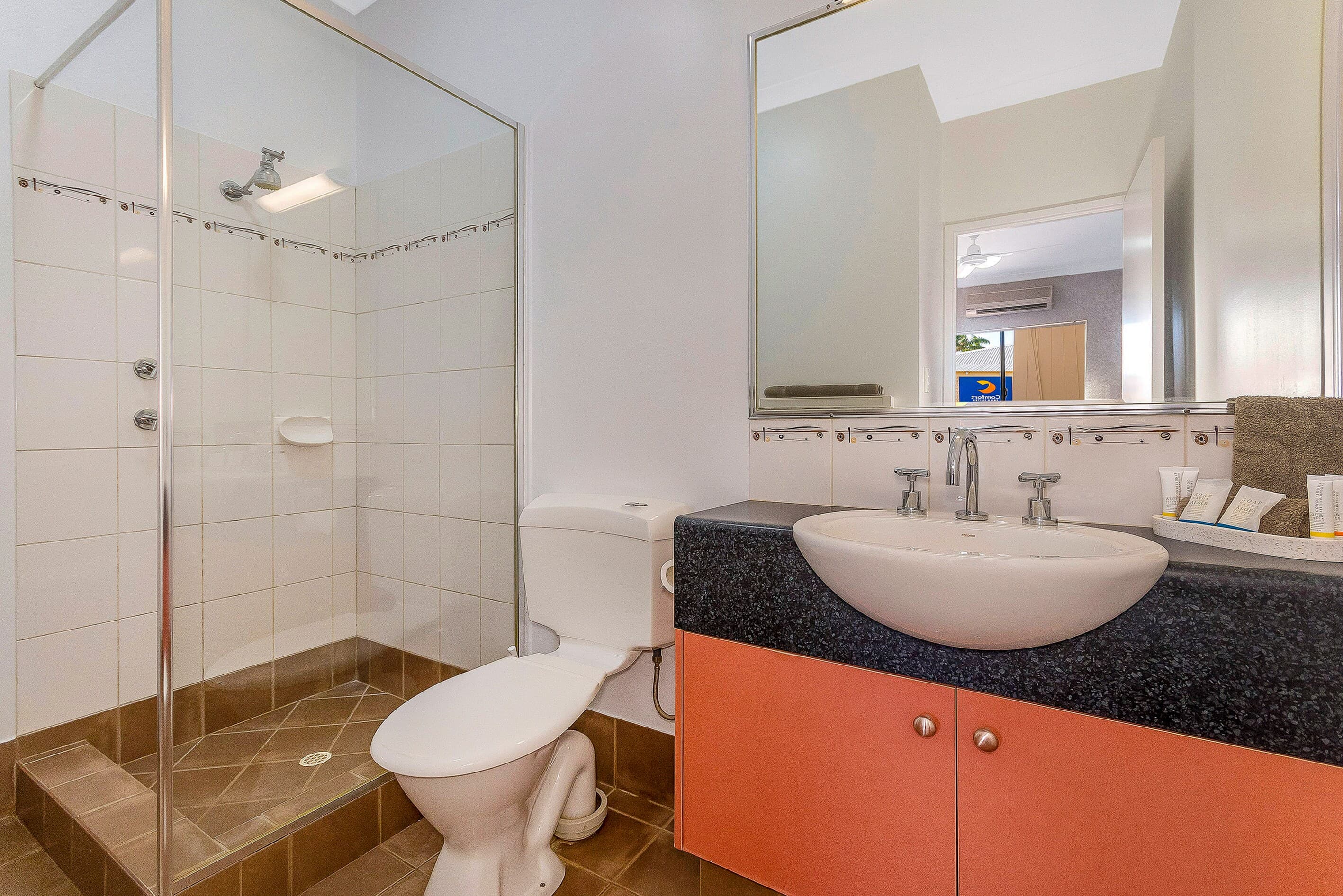 Comfort Inn & Suites Karratha - Image 3