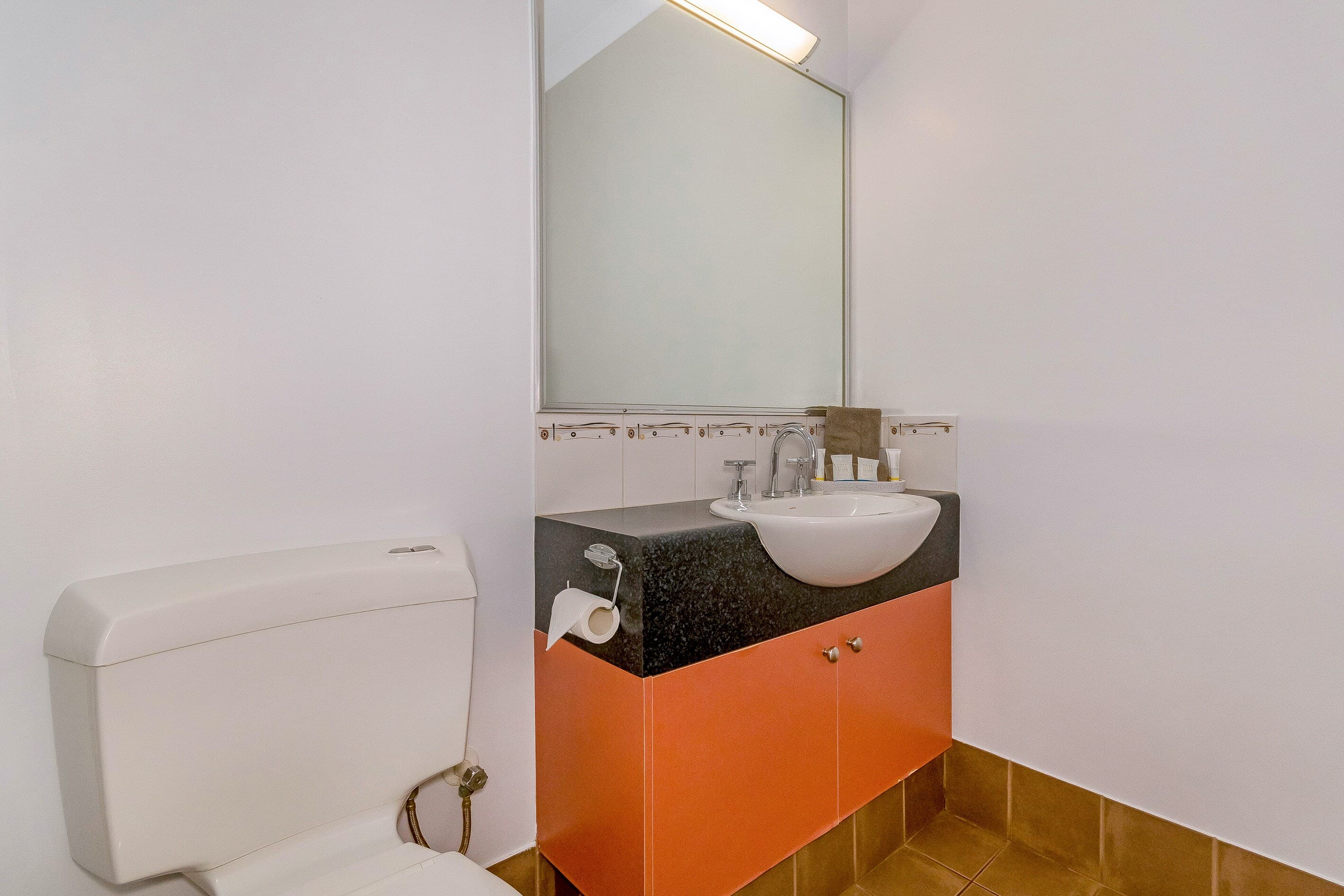 Comfort Inn & Suites Karratha - Image 5