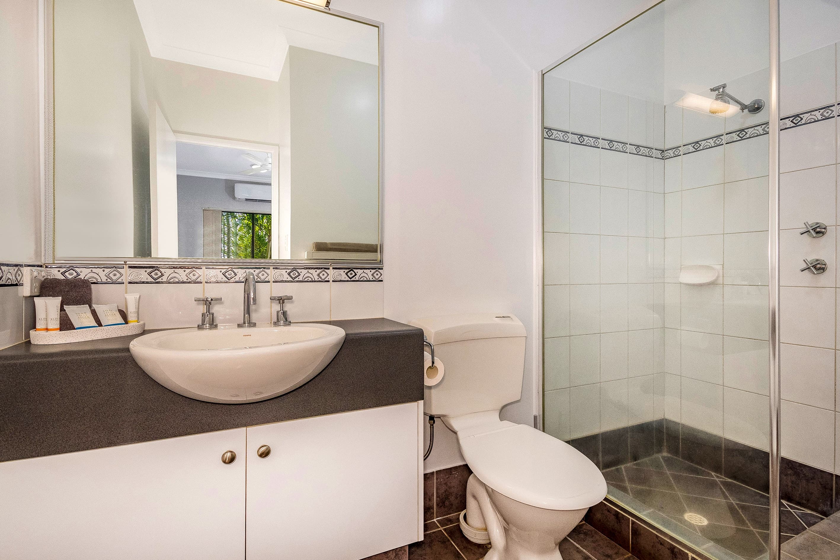 Comfort Inn & Suites Karratha — 10