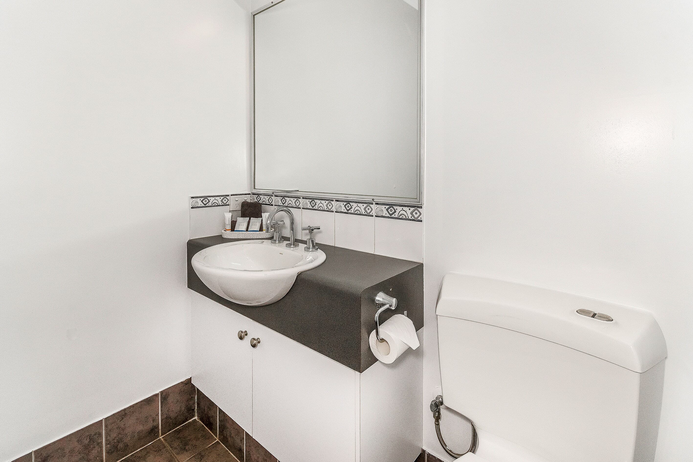 Comfort Inn & Suites Karratha — 13