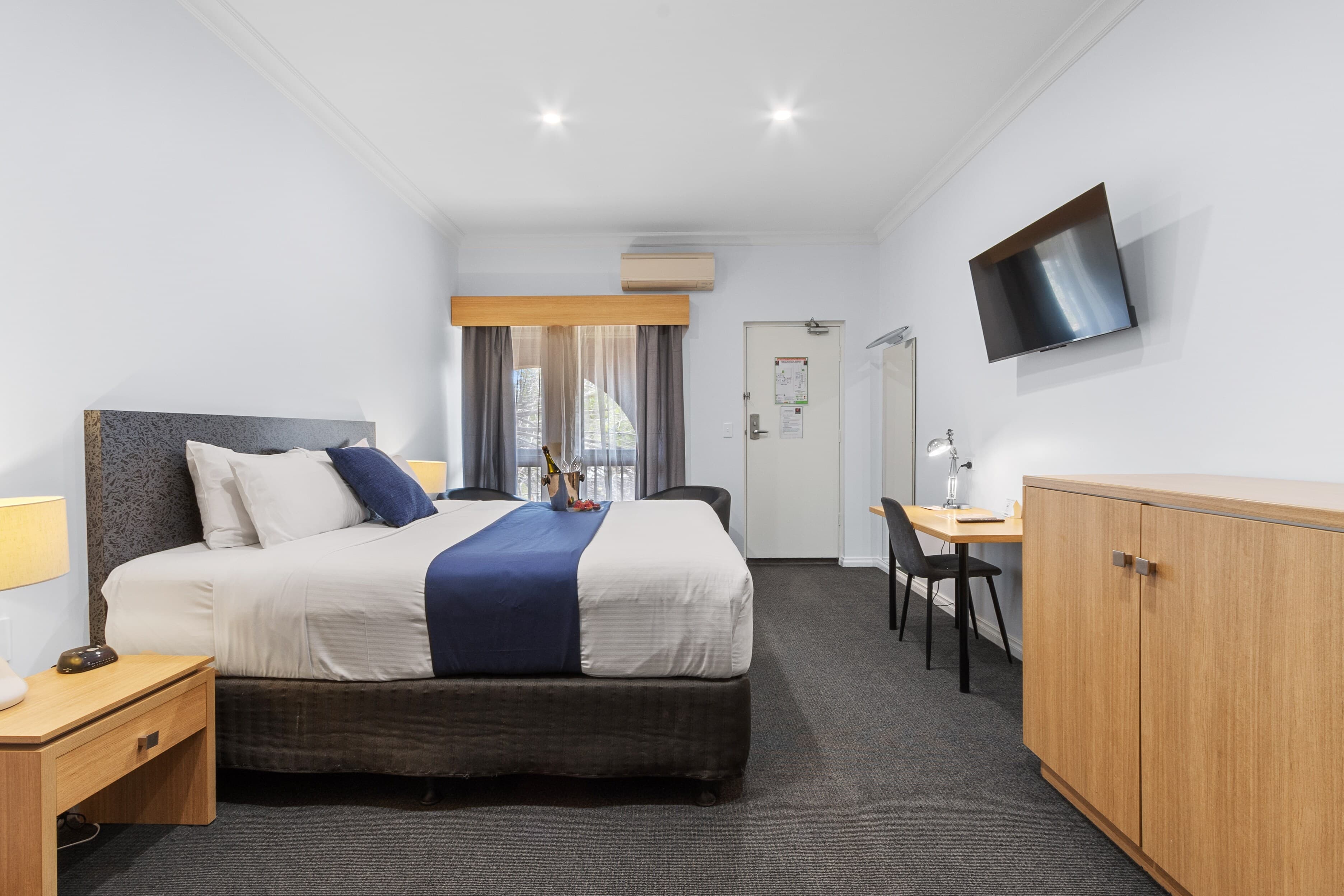 Comfort Inn & Suites Sombrero — 8
