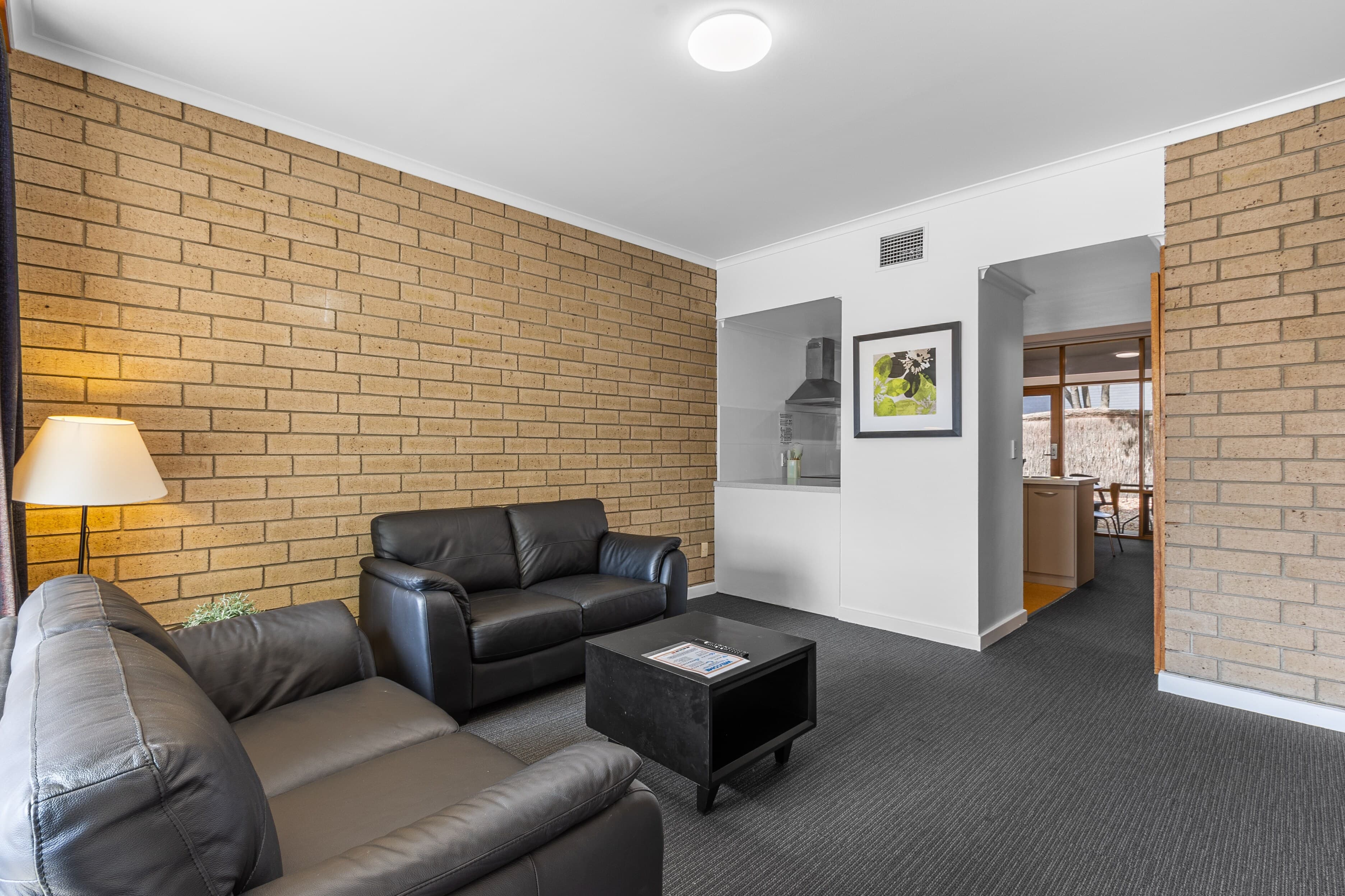 Comfort Inn & Suites Sombrero — 16