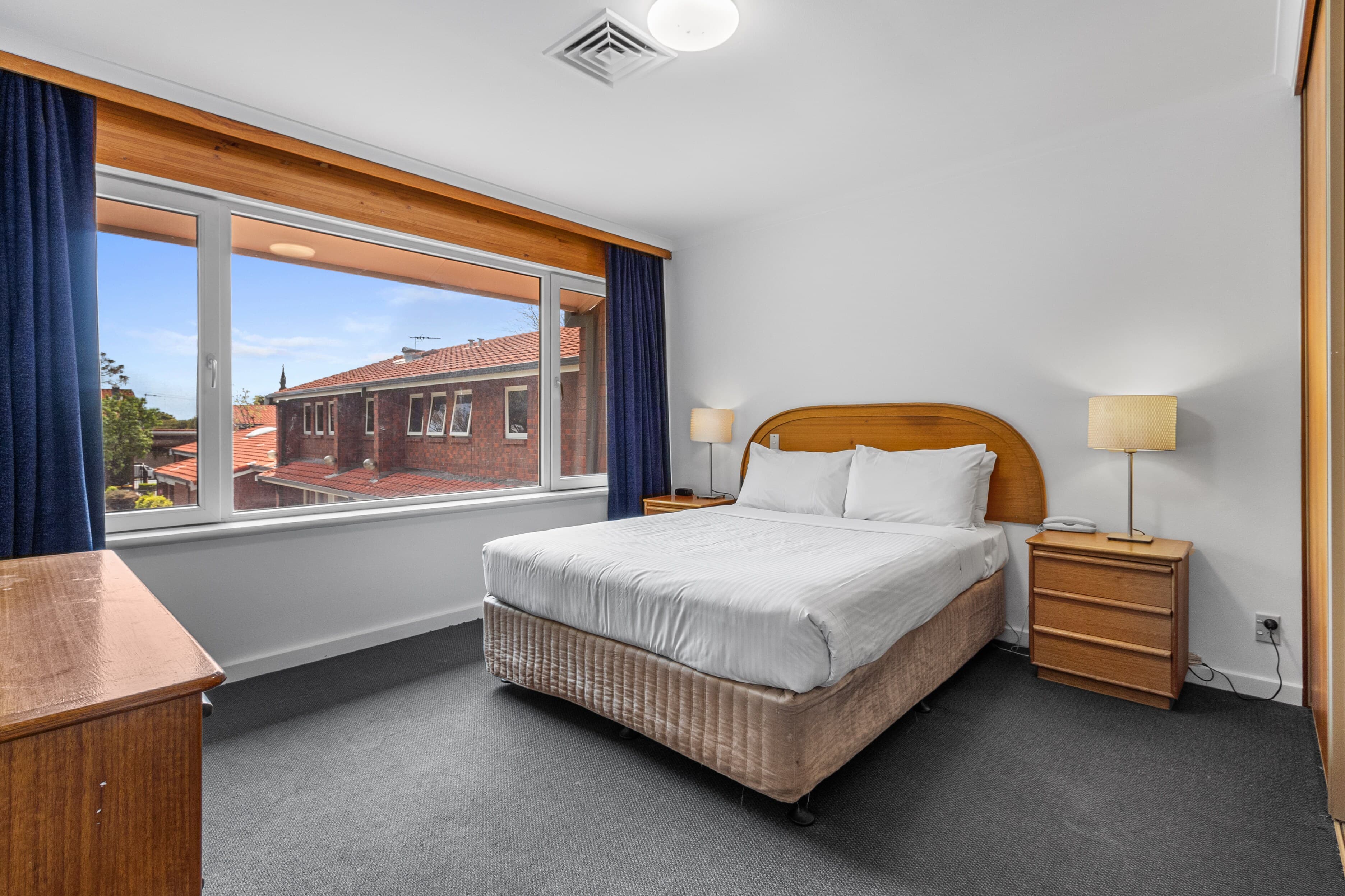 Comfort Inn & Suites Sombrero — 17