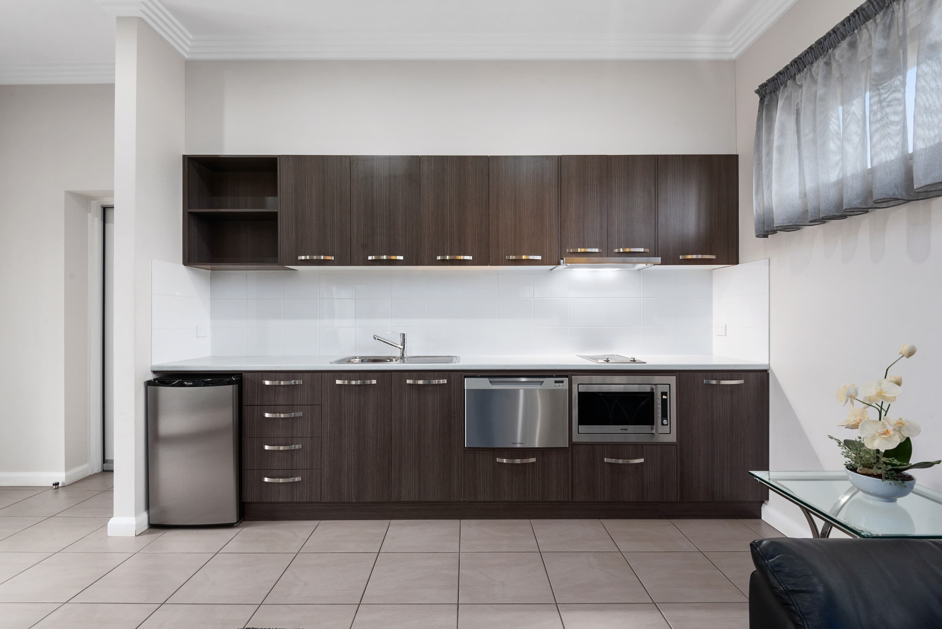 Comfort Inn Deakin Palms — 35