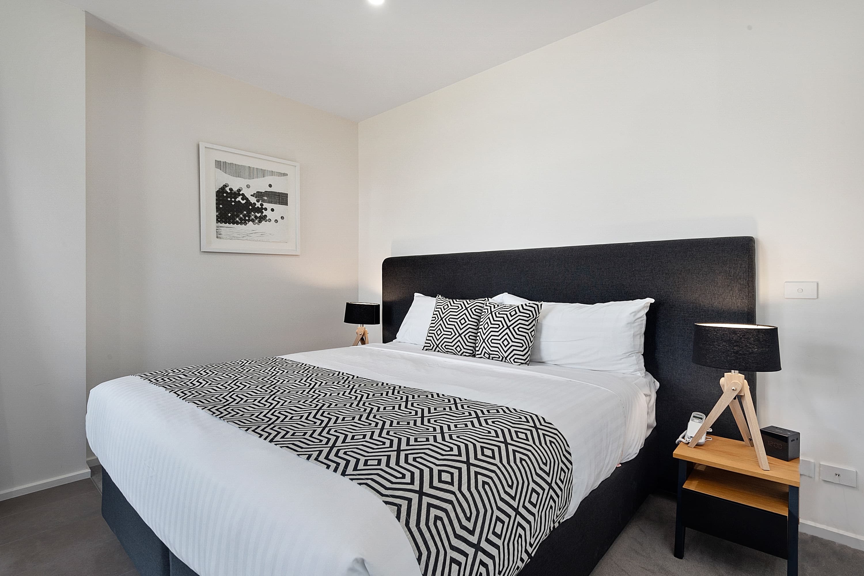 Quality Hotel Mildura Grand - Image 3
