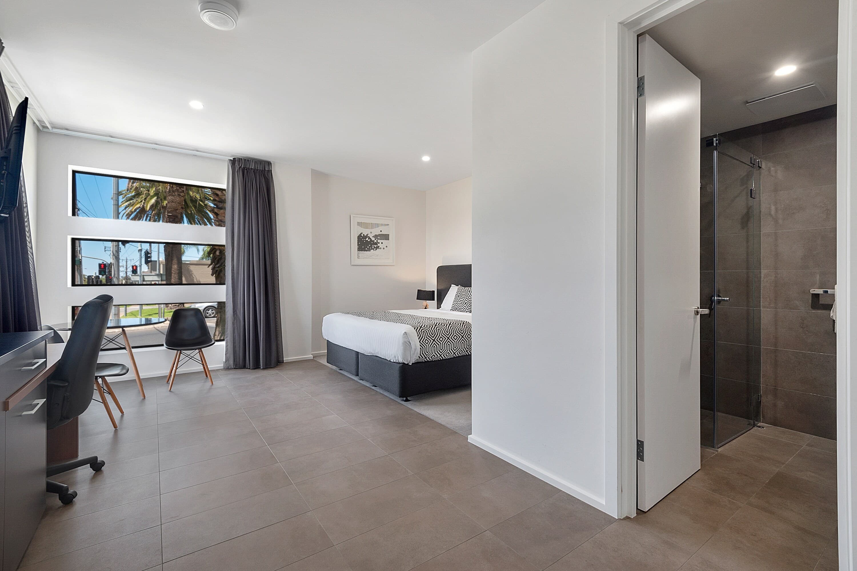 Quality Hotel Mildura Grand - Image 4