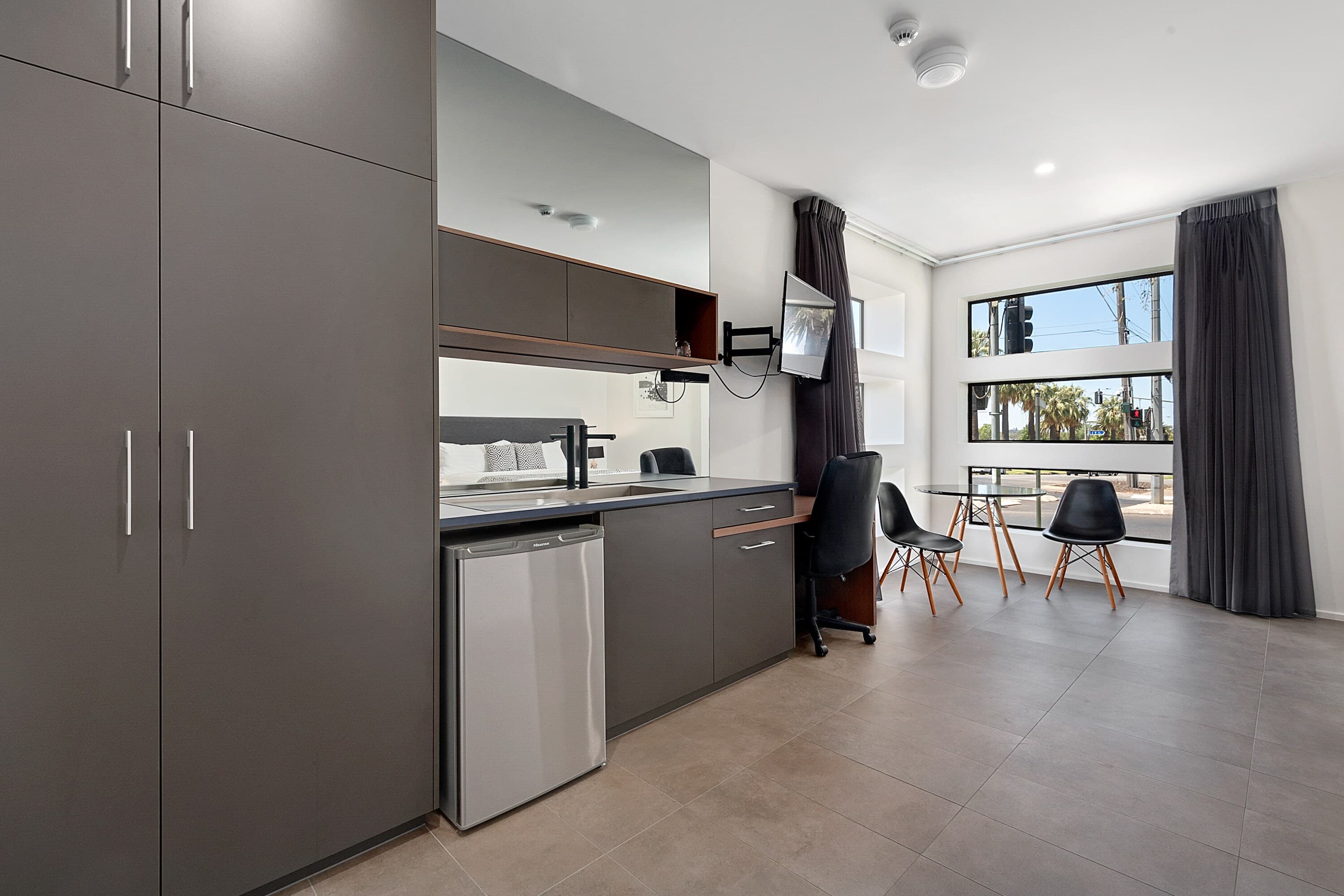 Quality Hotel Mildura Grand - Image 5