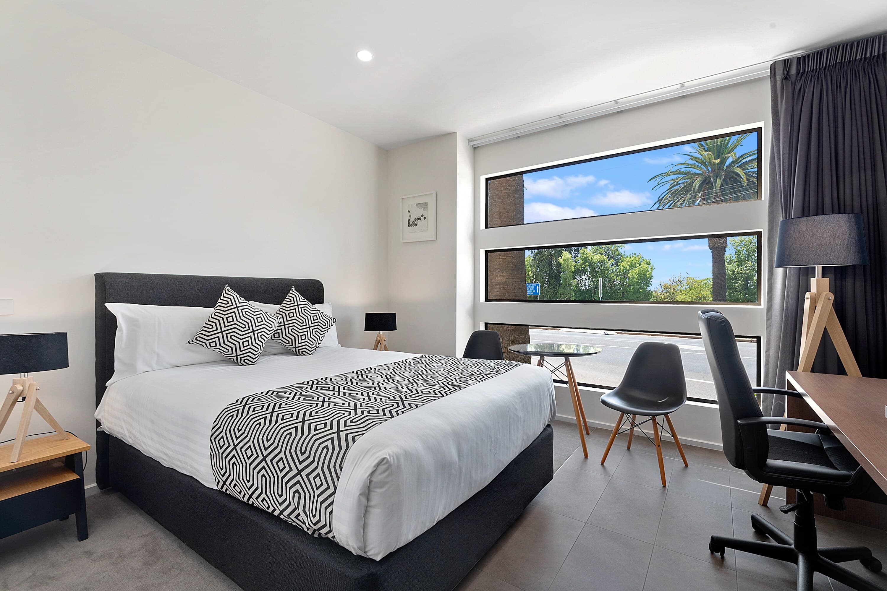 Quality Hotel Mildura Grand — 6