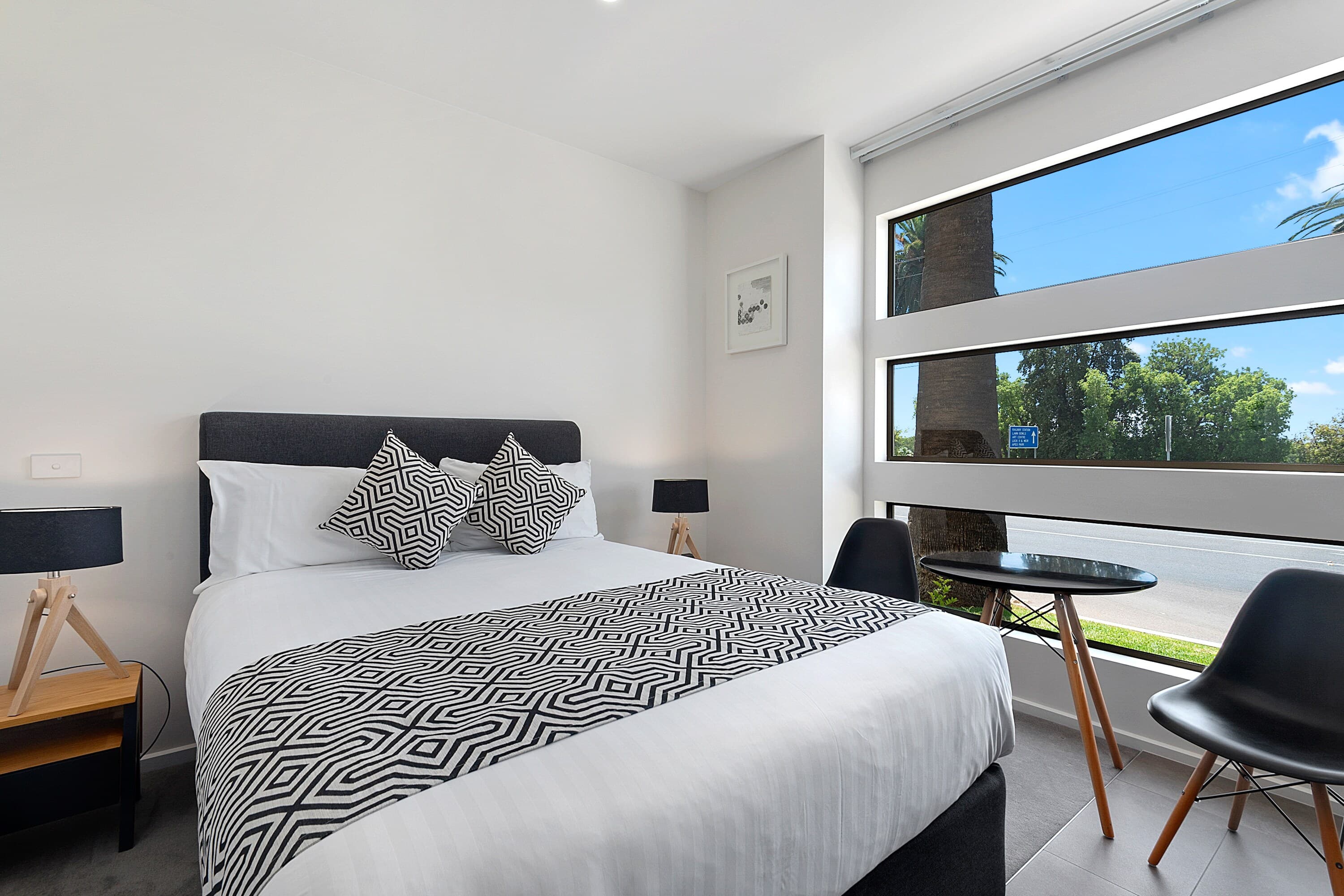Quality Hotel Mildura Grand — 7