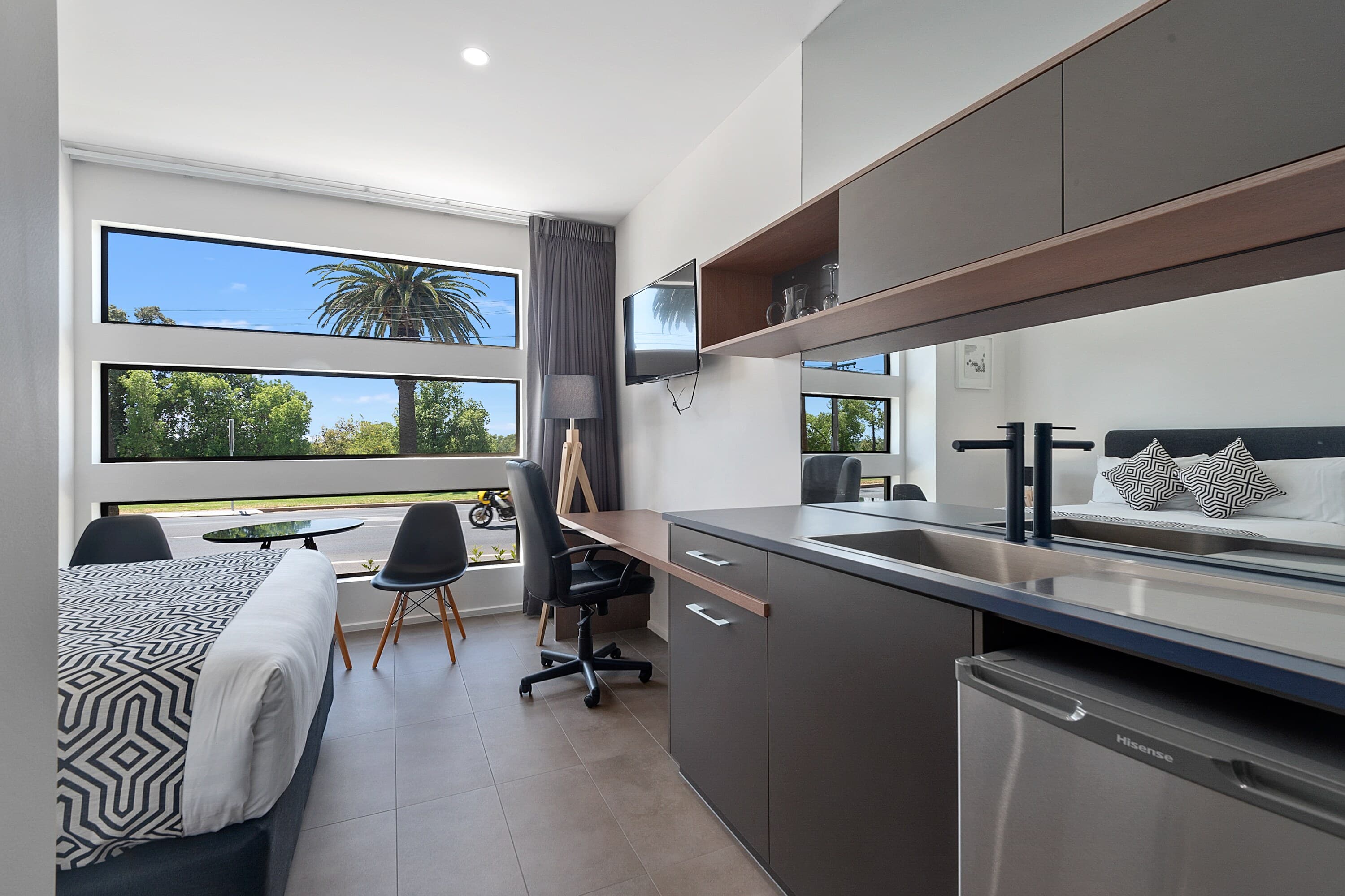 Quality Hotel Mildura Grand — 8