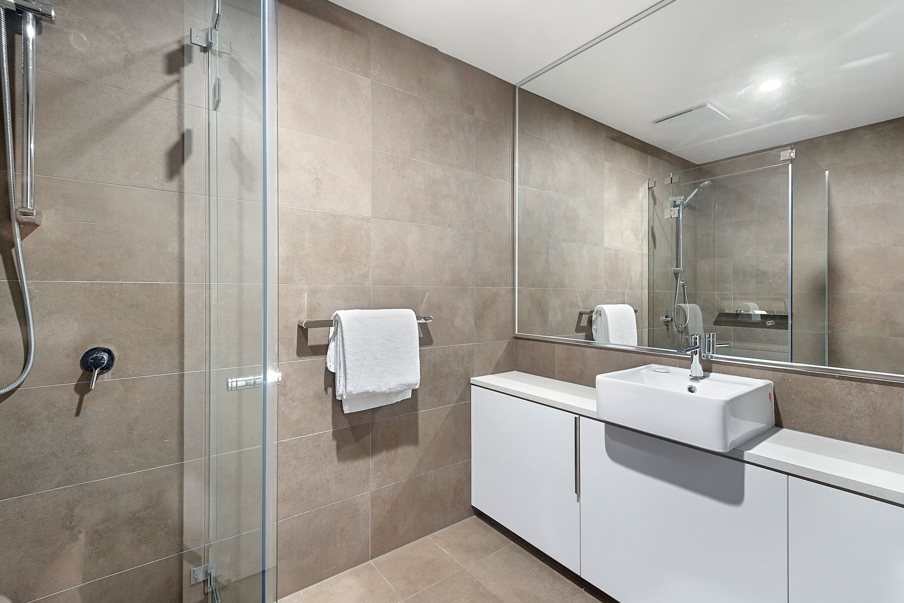 Quality Hotel Mildura Grand — 9