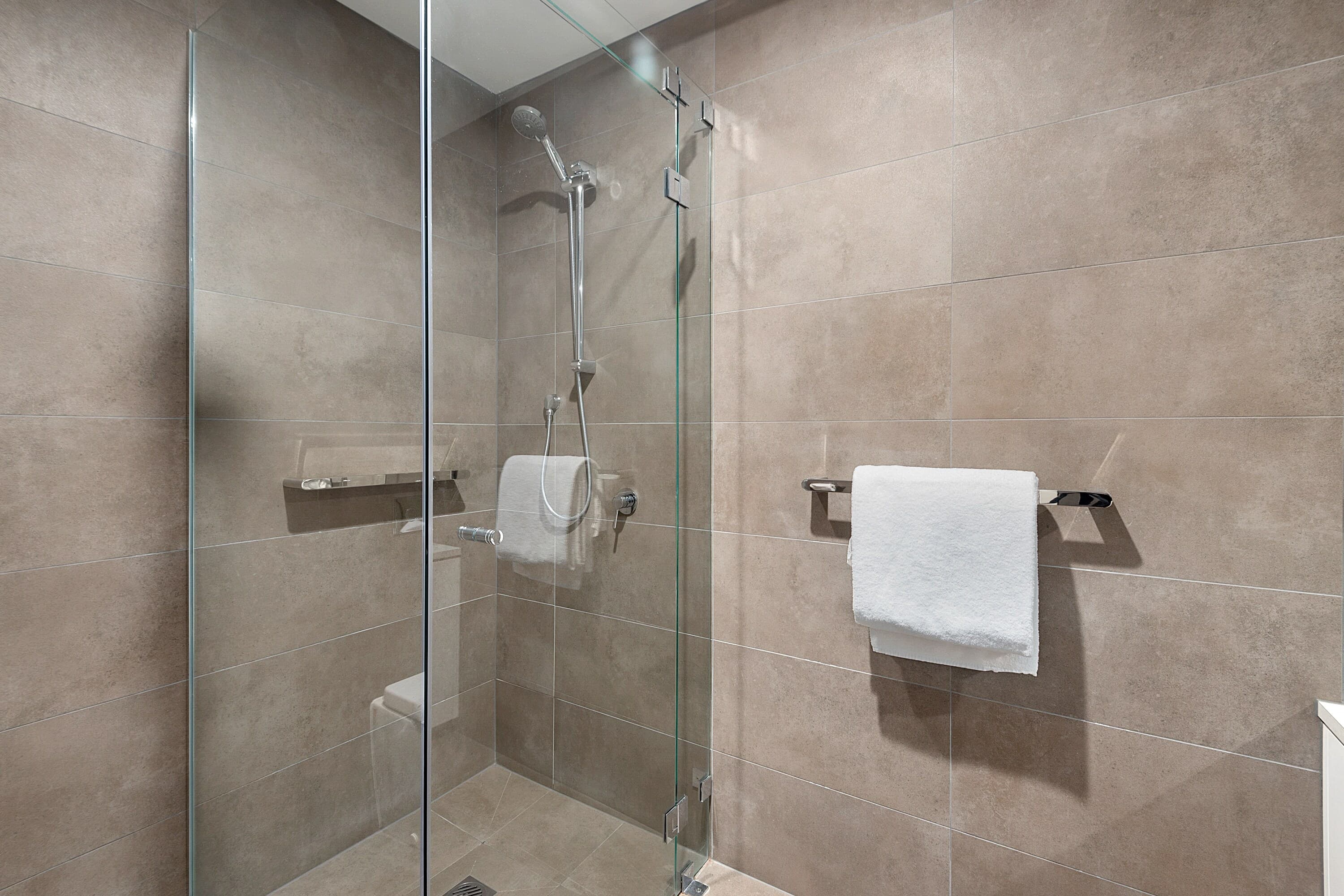 Quality Hotel Mildura Grand — 10