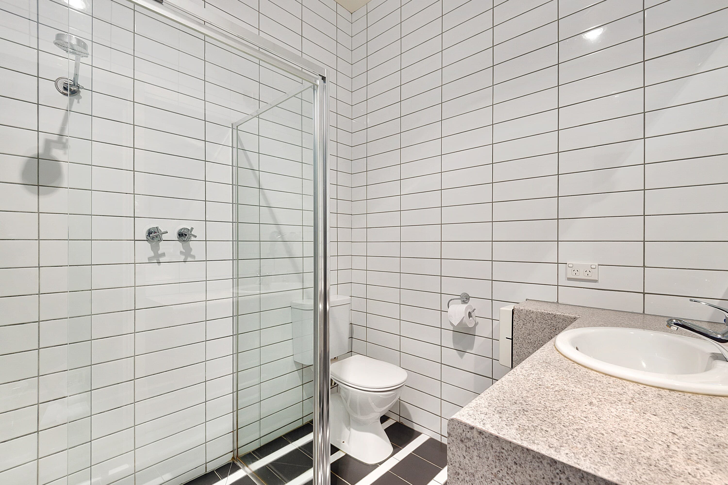 Quality Hotel Mildura Grand — 17
