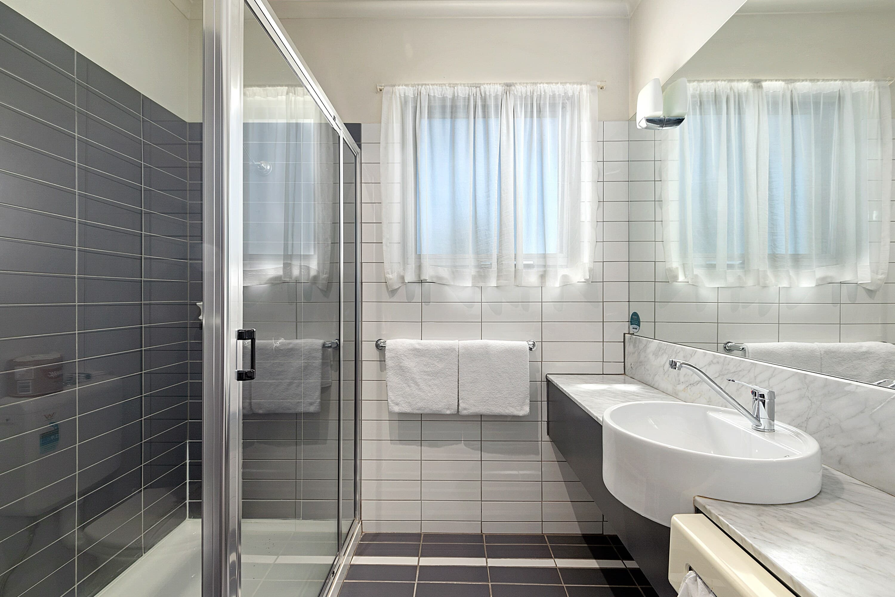 Quality Hotel Mildura Grand — 20