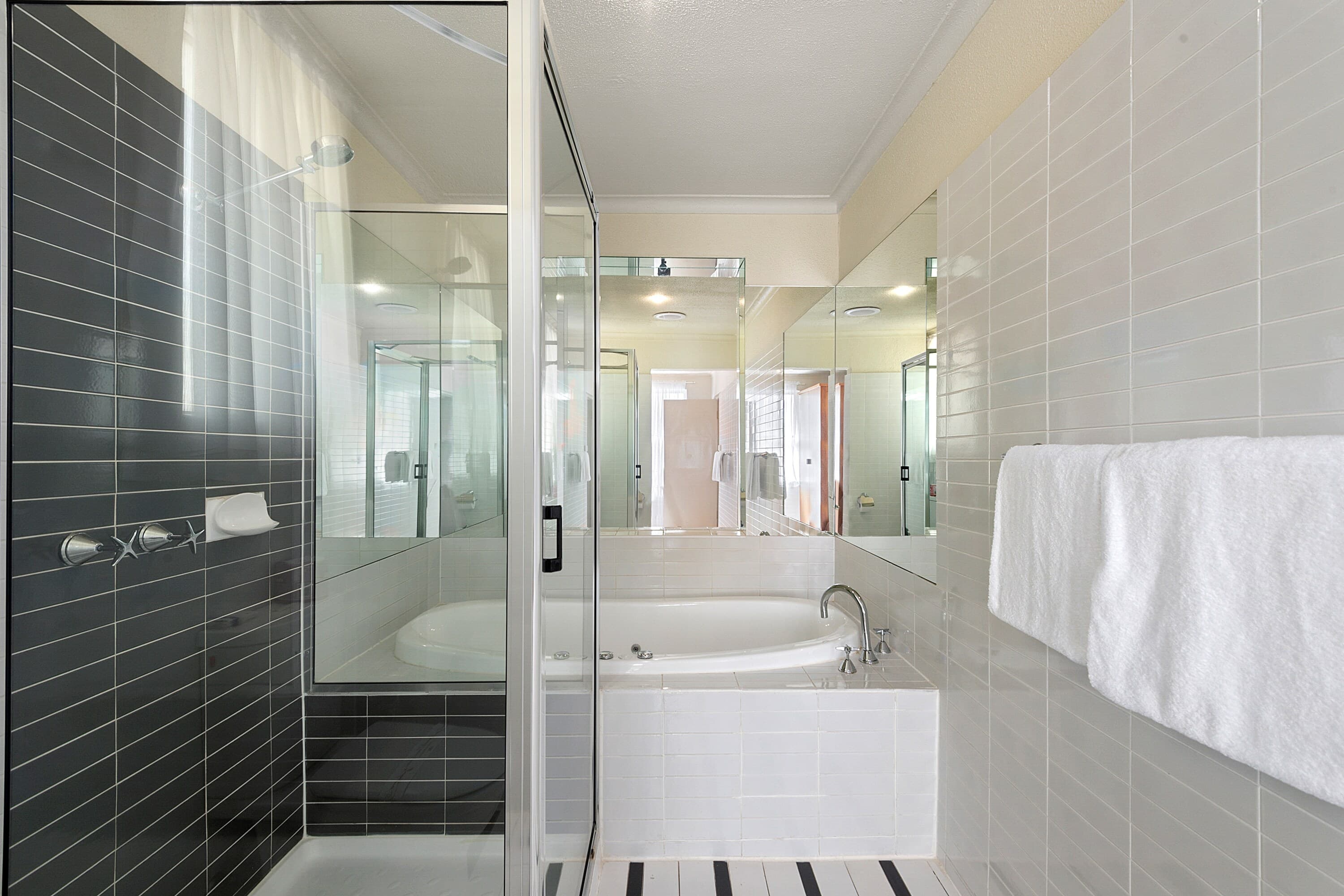 Quality Hotel Mildura Grand — 28