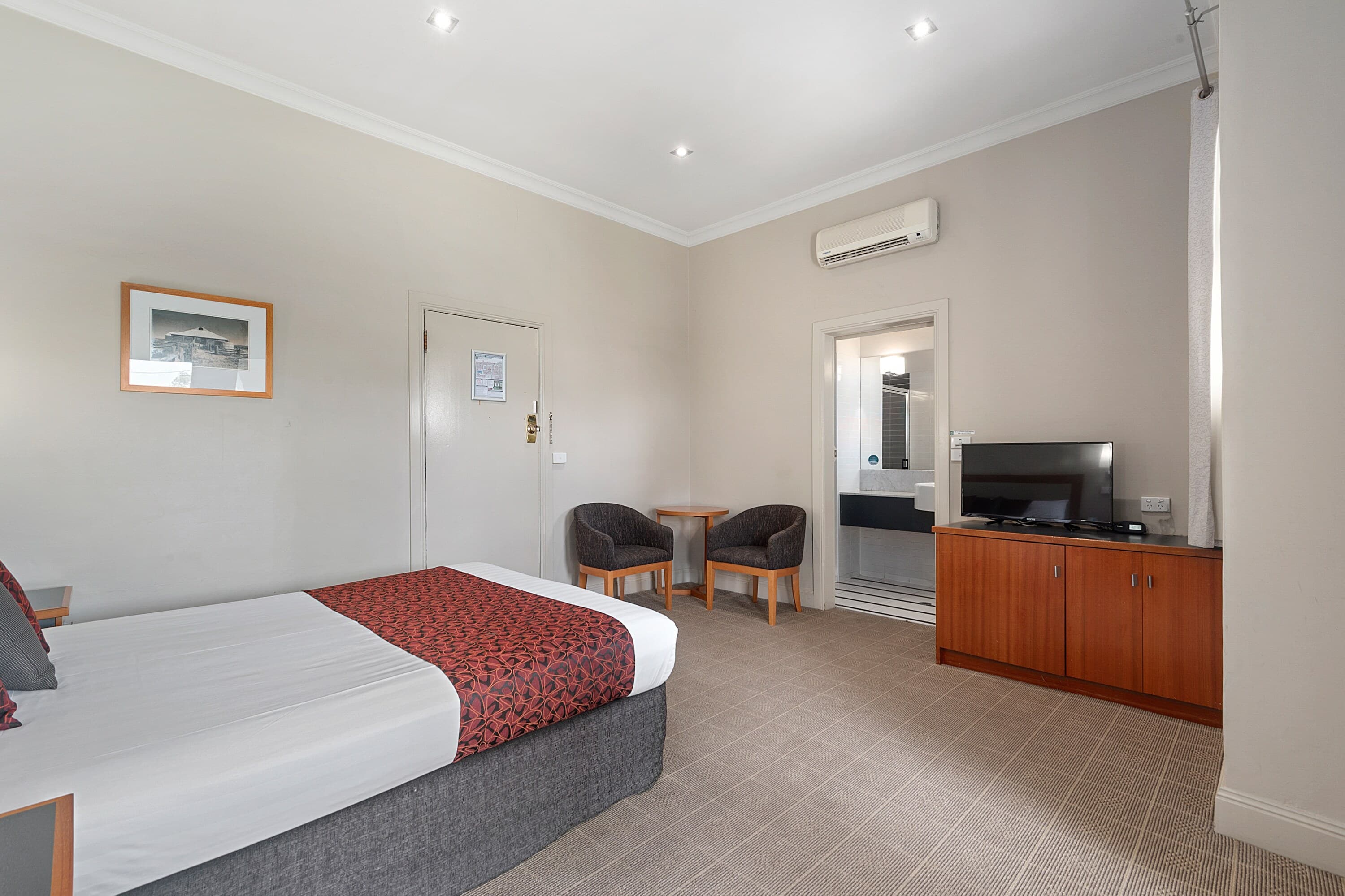 Quality Hotel Mildura Grand — 31