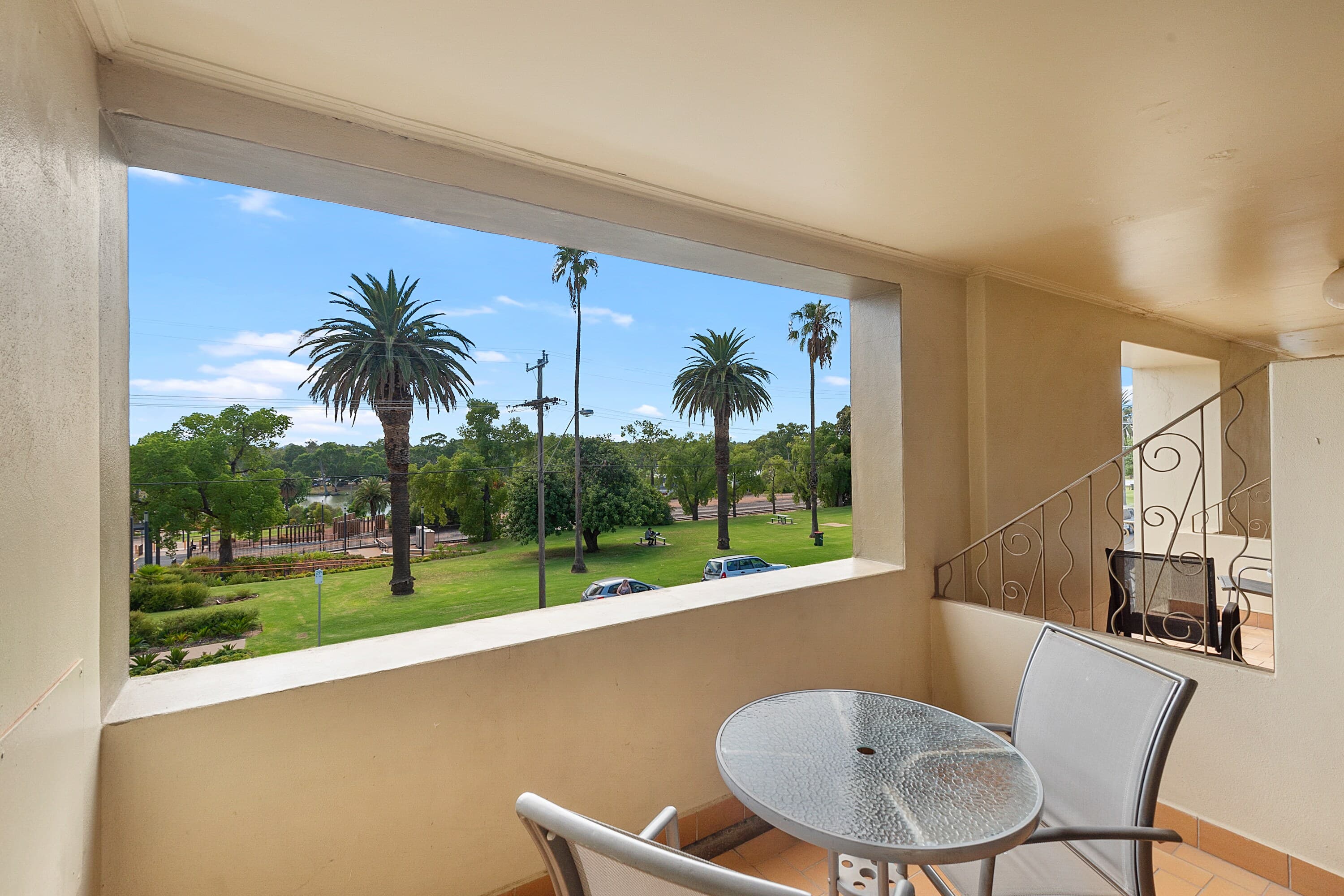 Quality Hotel Mildura Grand — 32