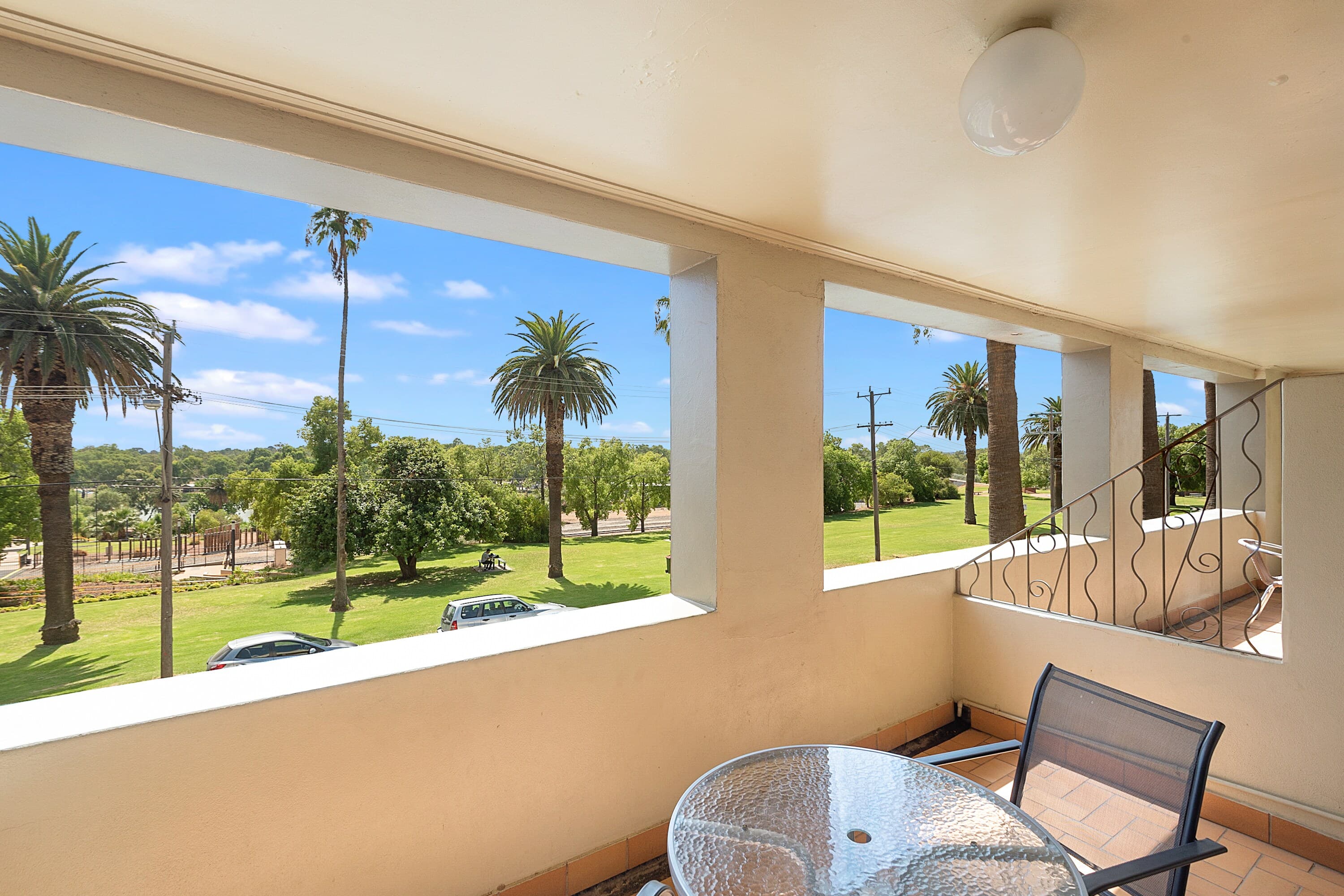 Quality Hotel Mildura Grand — 33