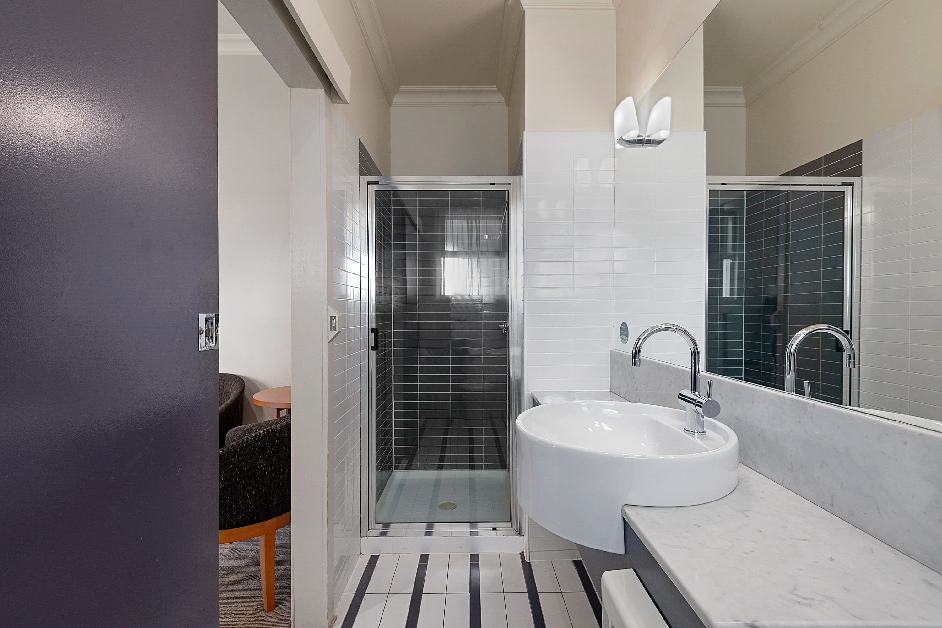 Quality Hotel Mildura Grand — 34