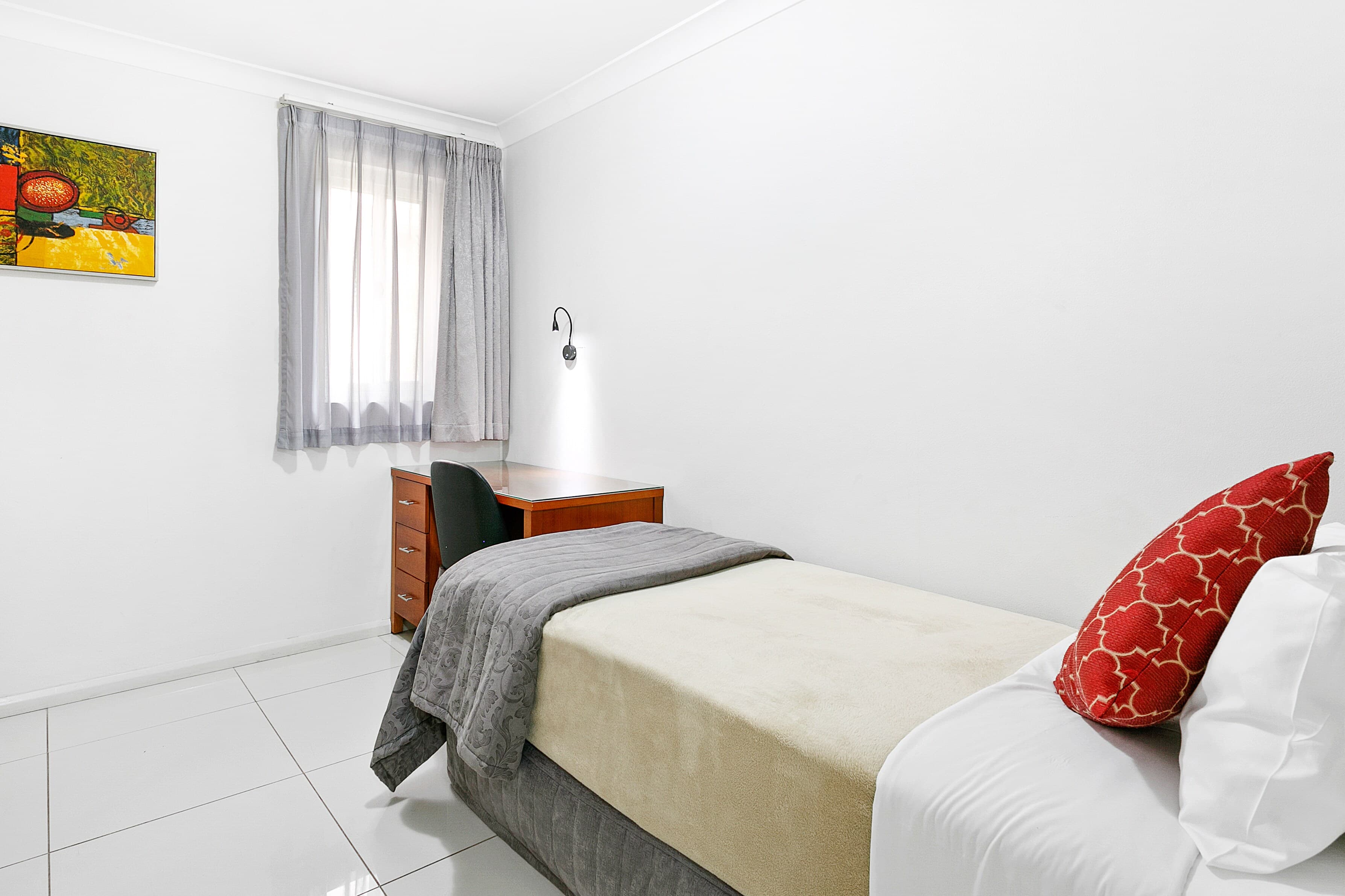 Comfort Inn & Suites Burwood — 24