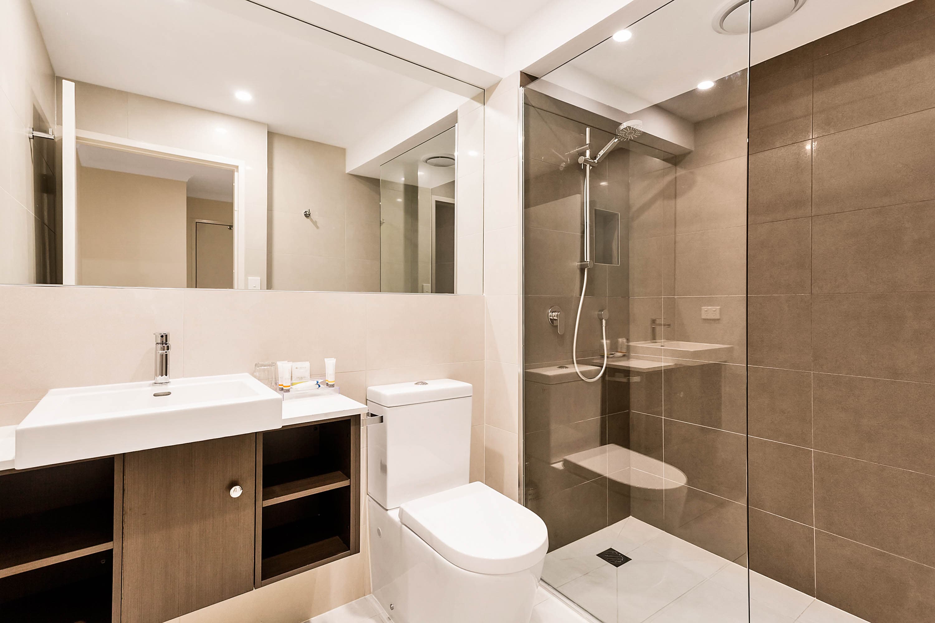 Quality Hotel Manor - Image 4