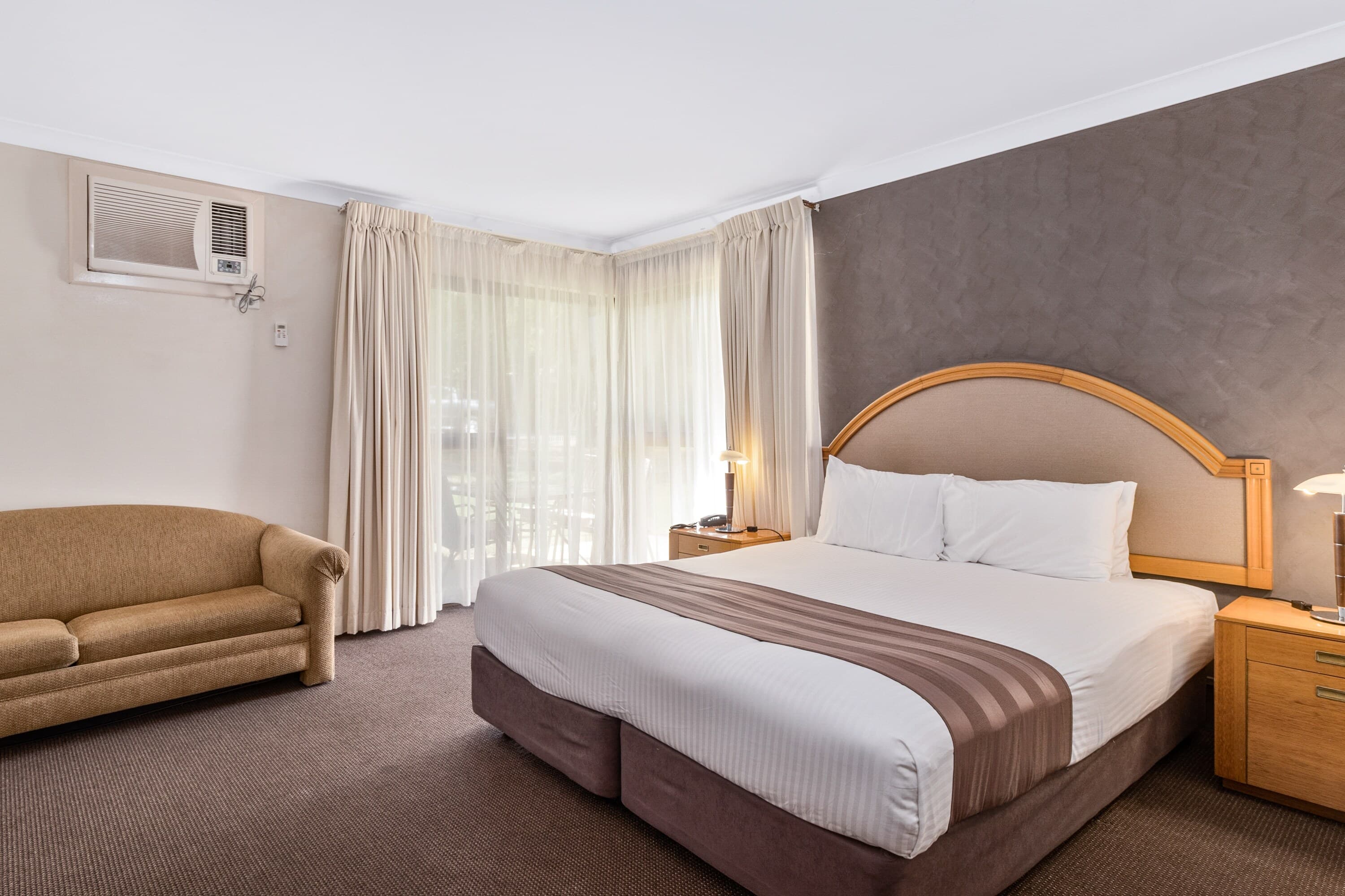 Quality Inn Dubbo International - Image 3