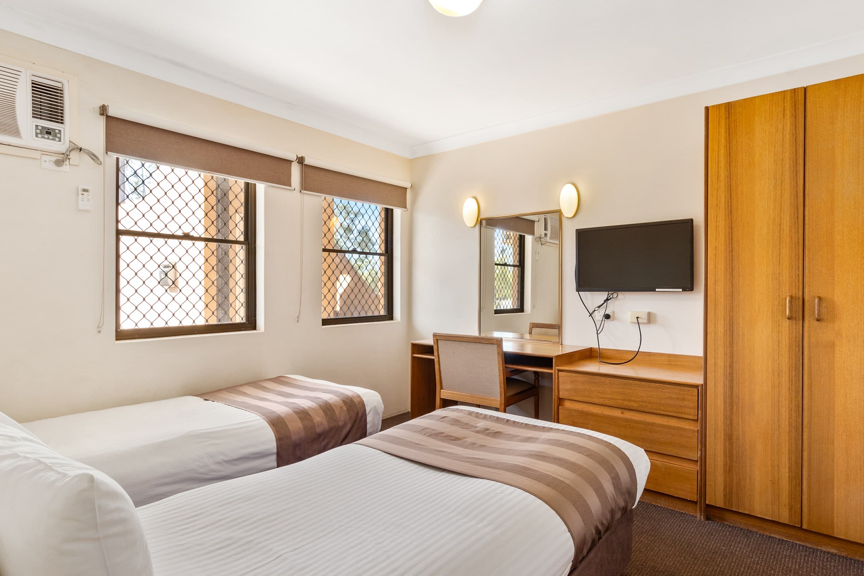 Quality Inn Dubbo International - Image 4