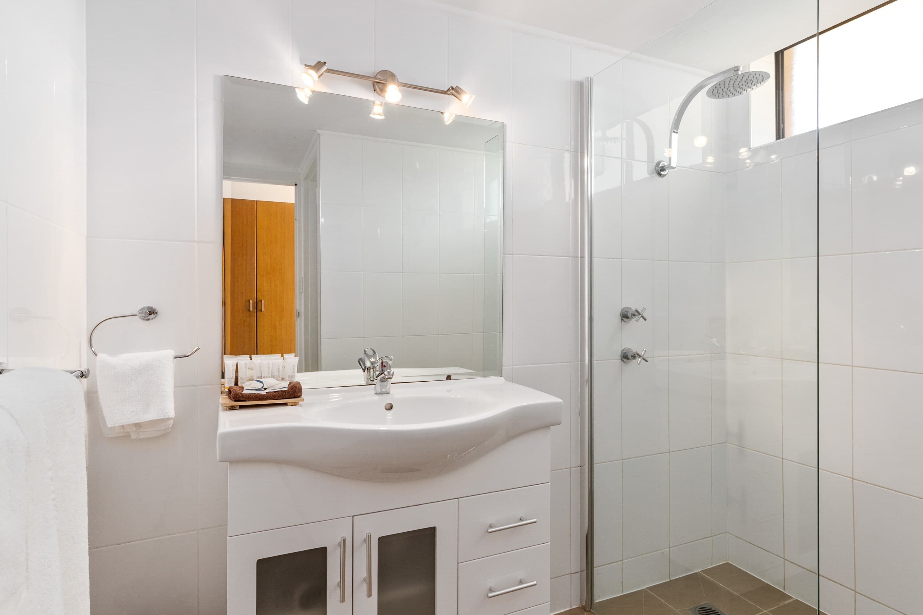 Quality Inn Dubbo International - Image 2