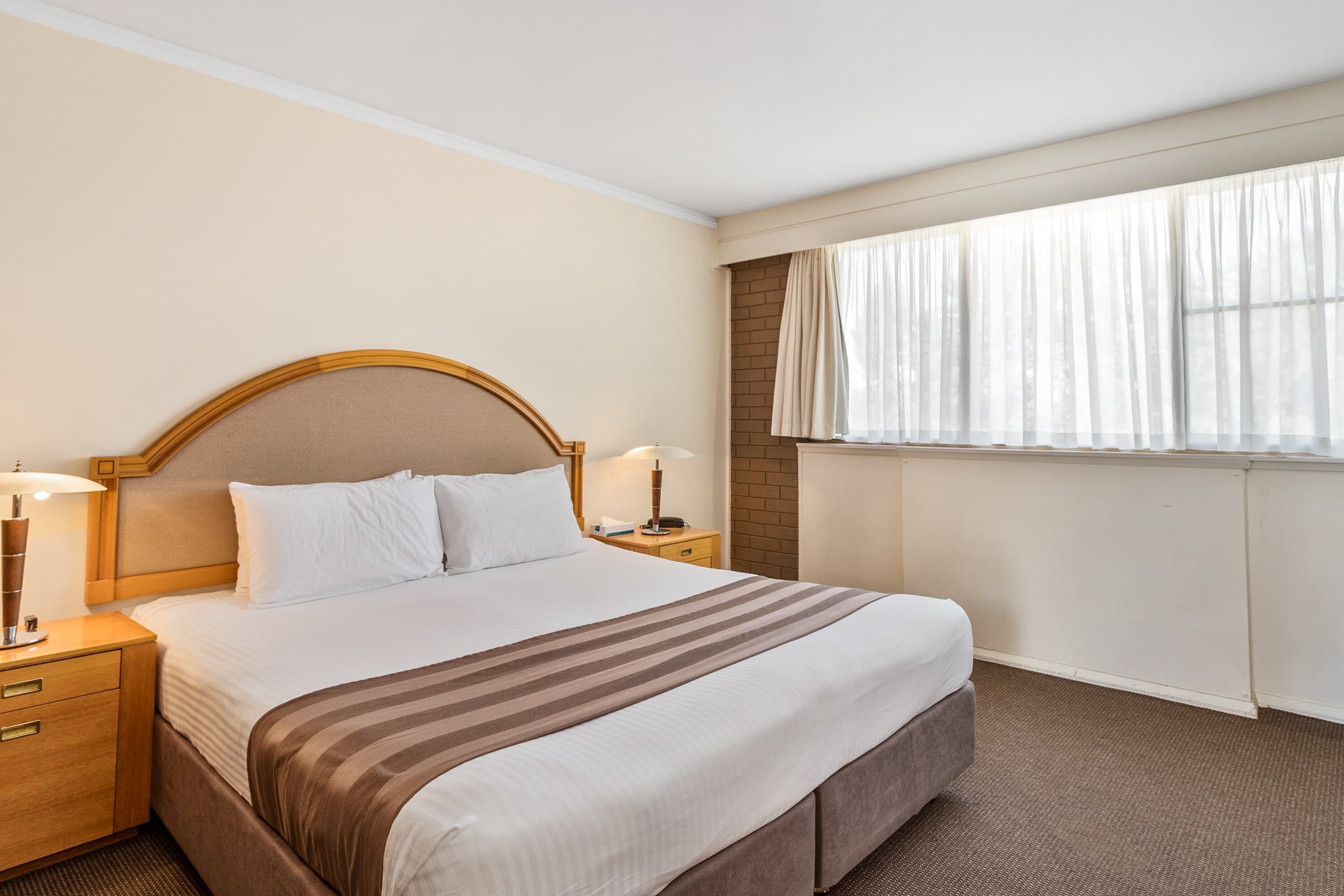 Quality Inn Dubbo International — 6