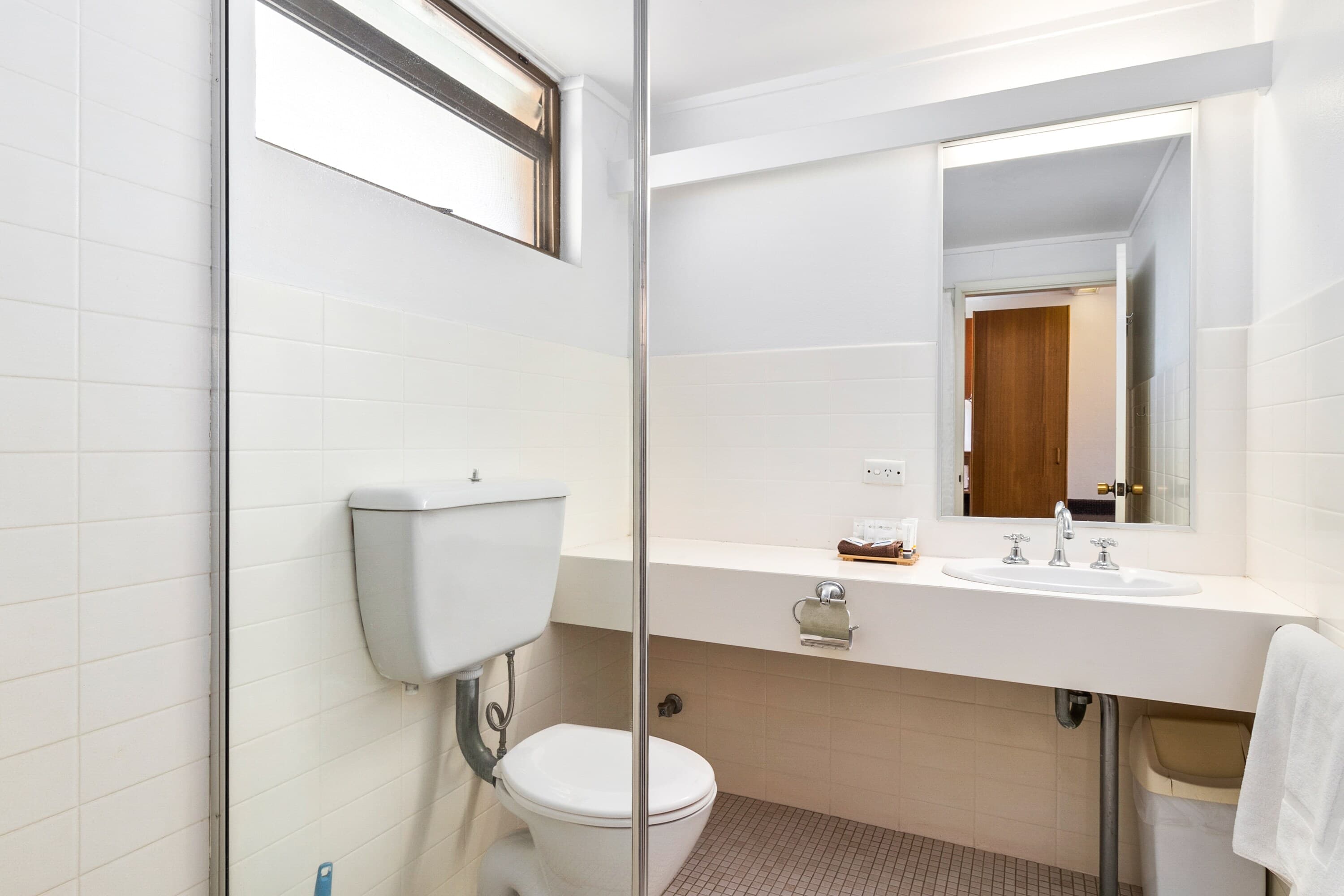 Quality Inn Dubbo International — 7