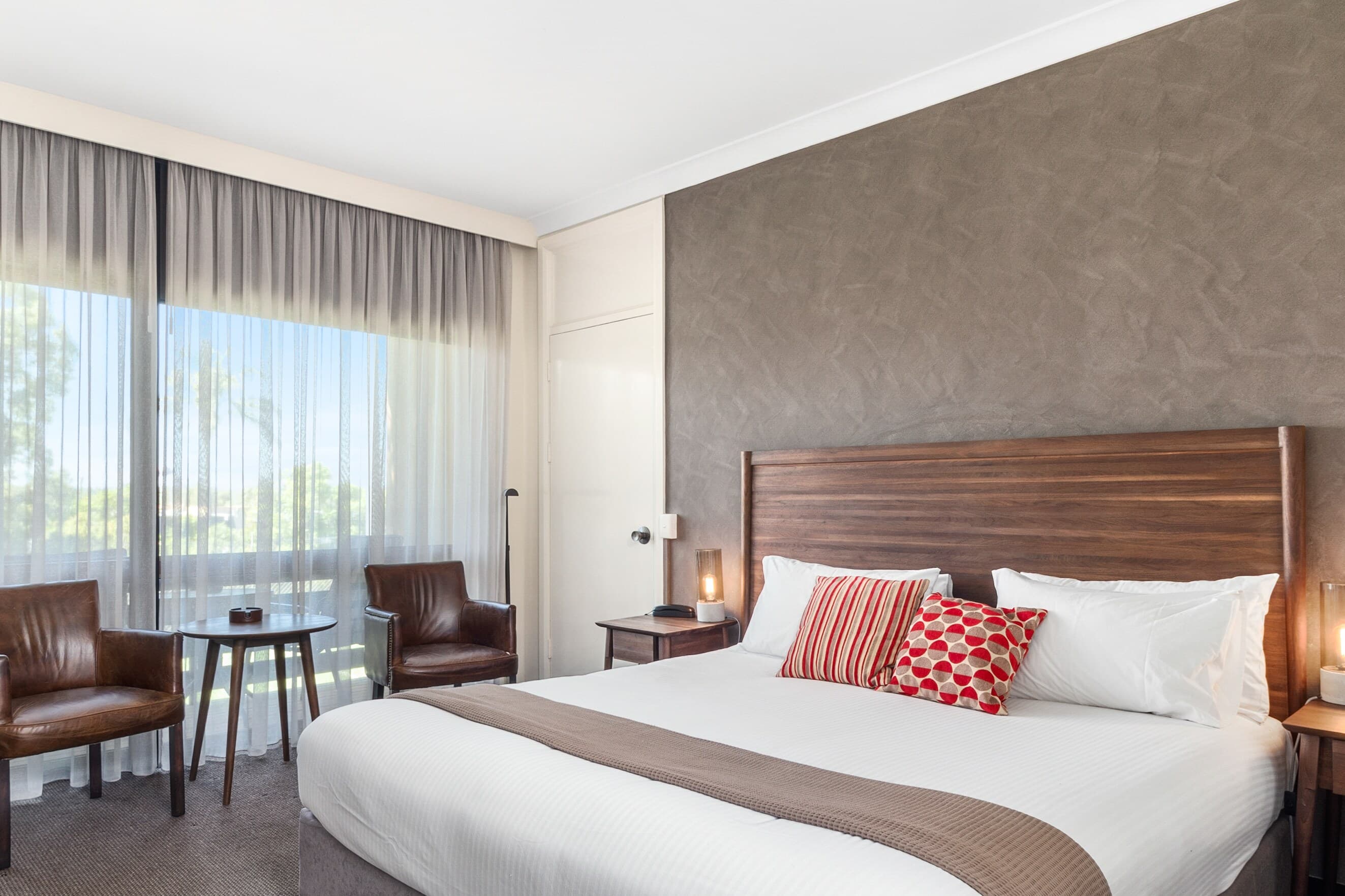 Quality Inn Dubbo International - Image 1