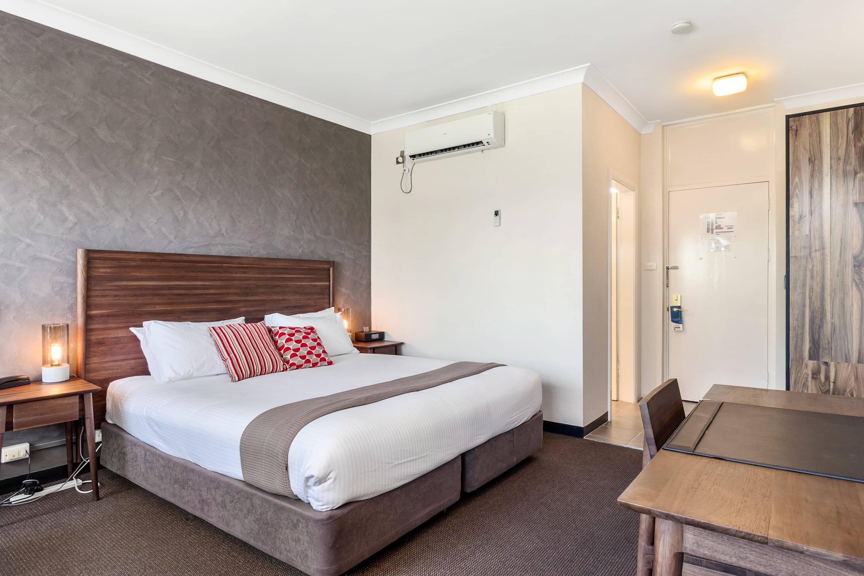 Quality Inn Dubbo International — 9