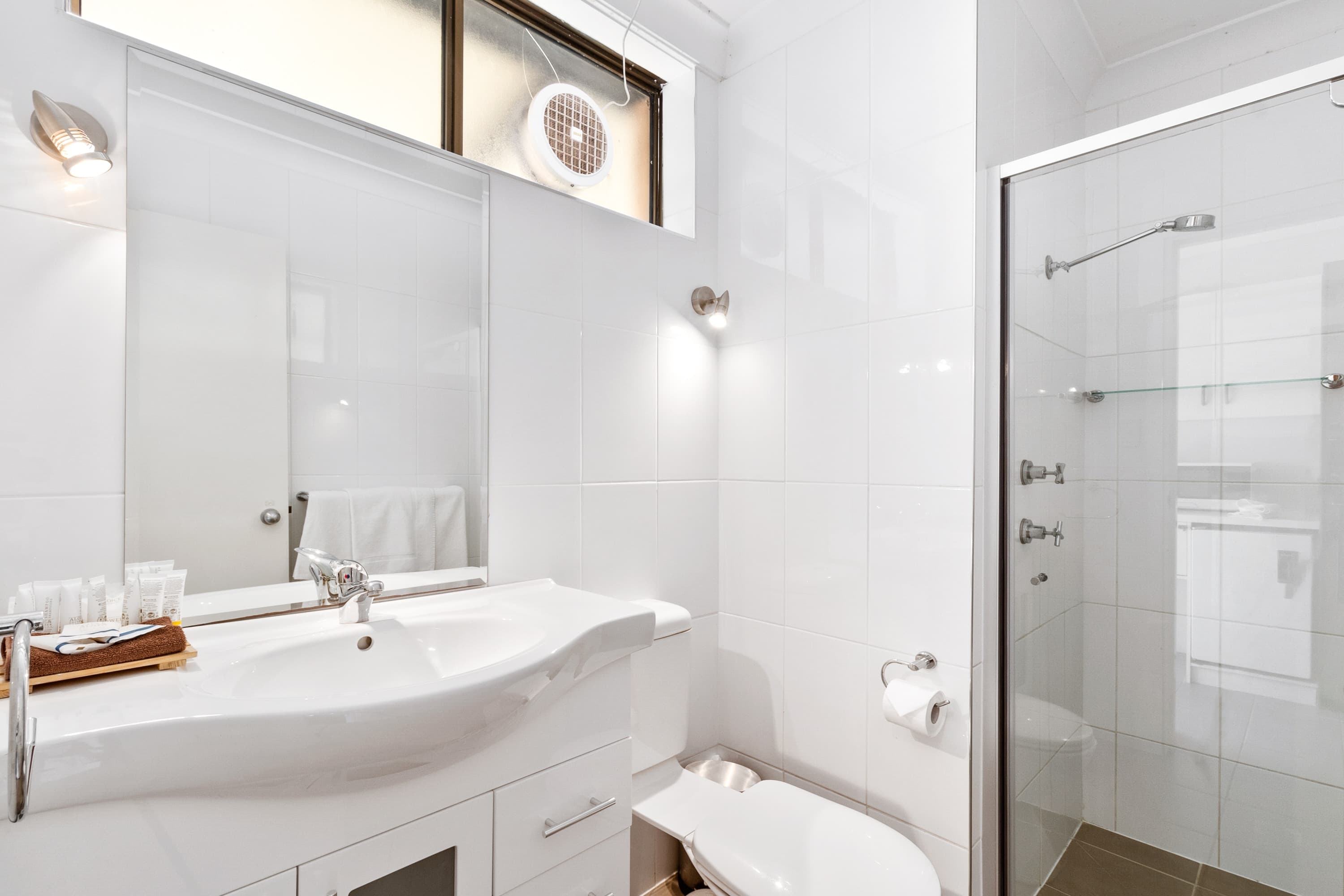 Quality Inn Dubbo International — 13