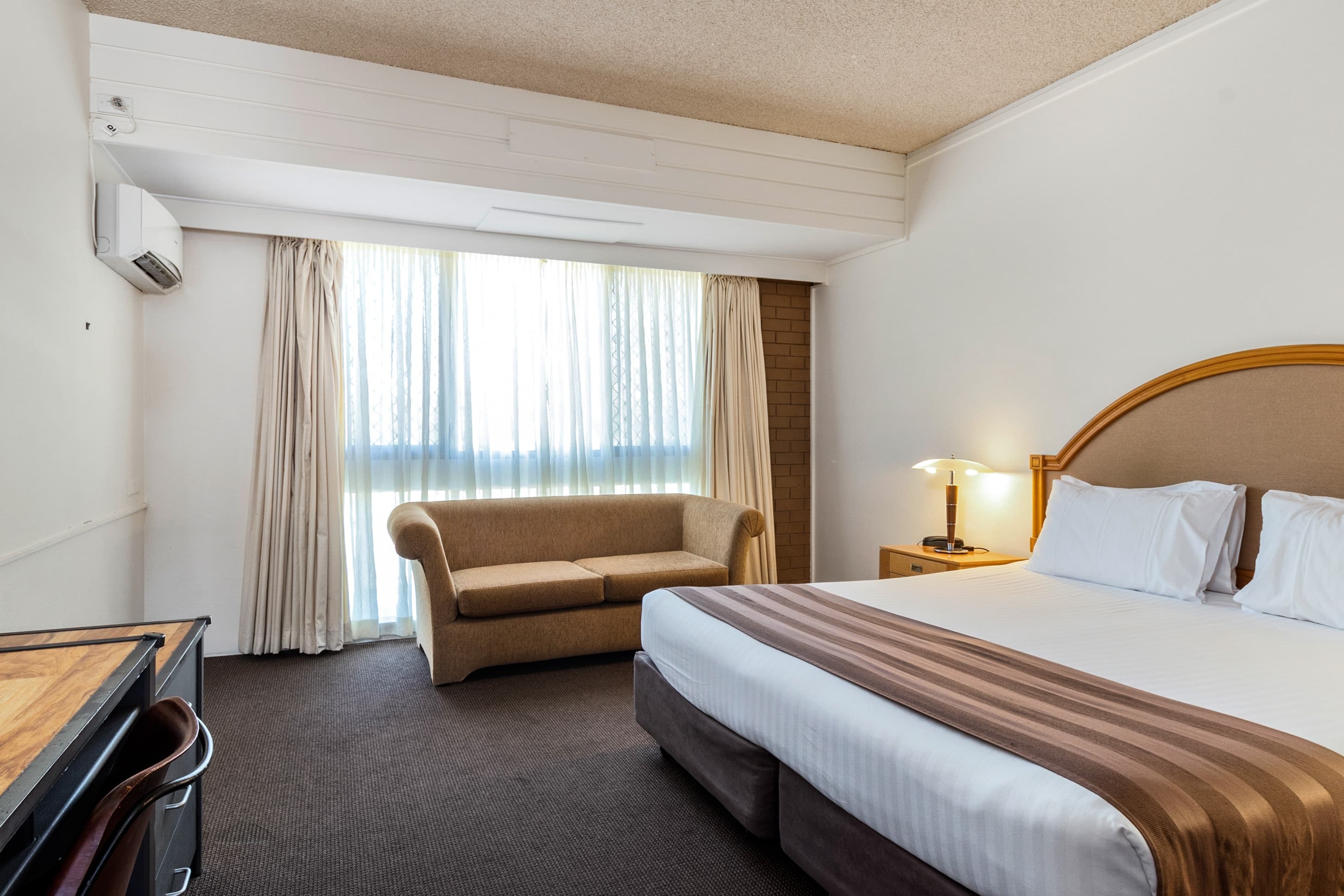 Quality Inn Dubbo International — 14