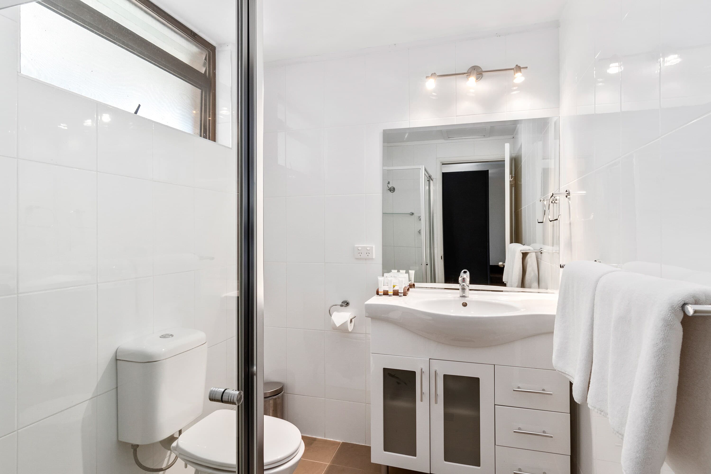 Quality Inn Dubbo International — 15