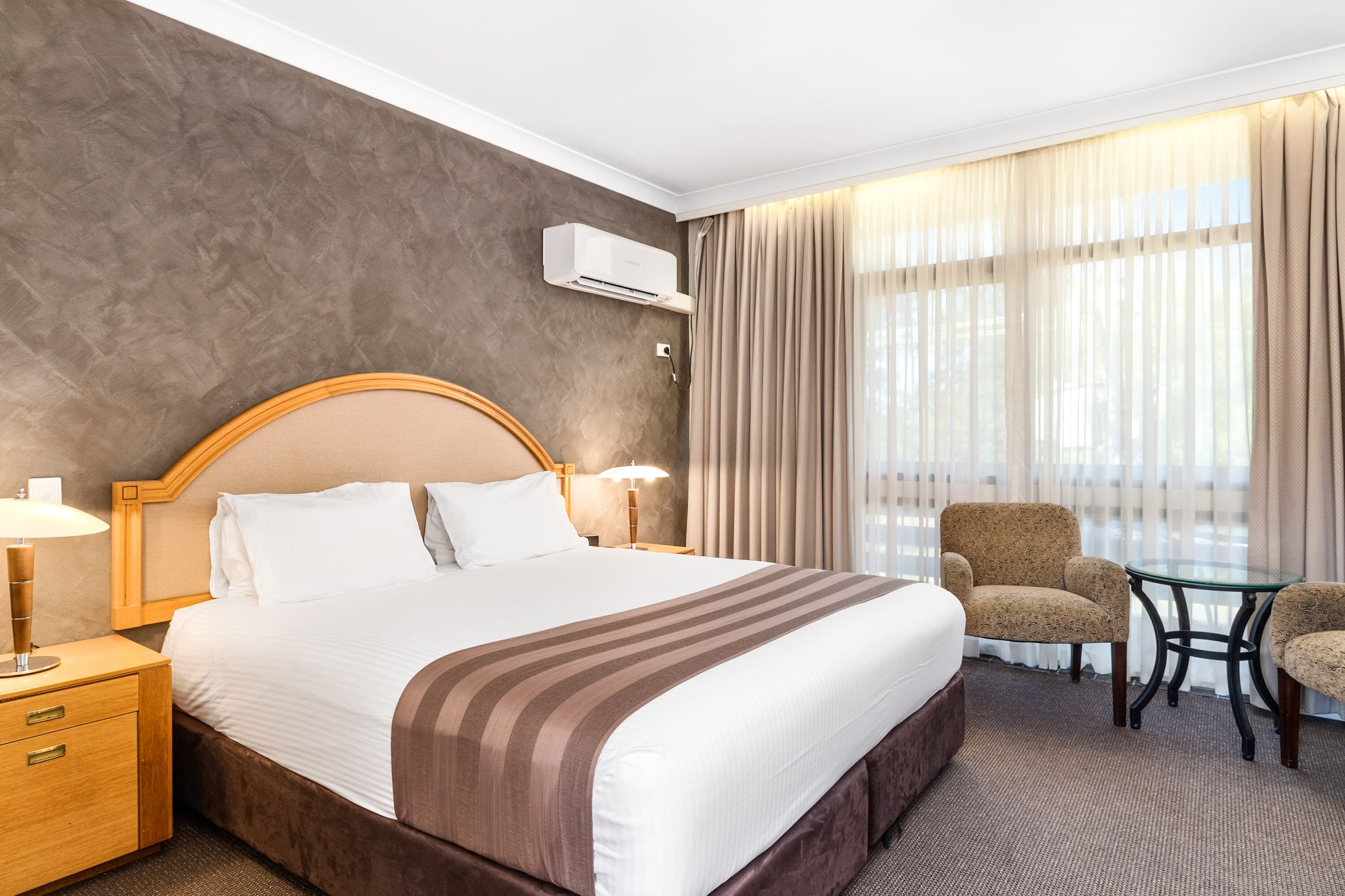 Quality Inn Dubbo International — 16