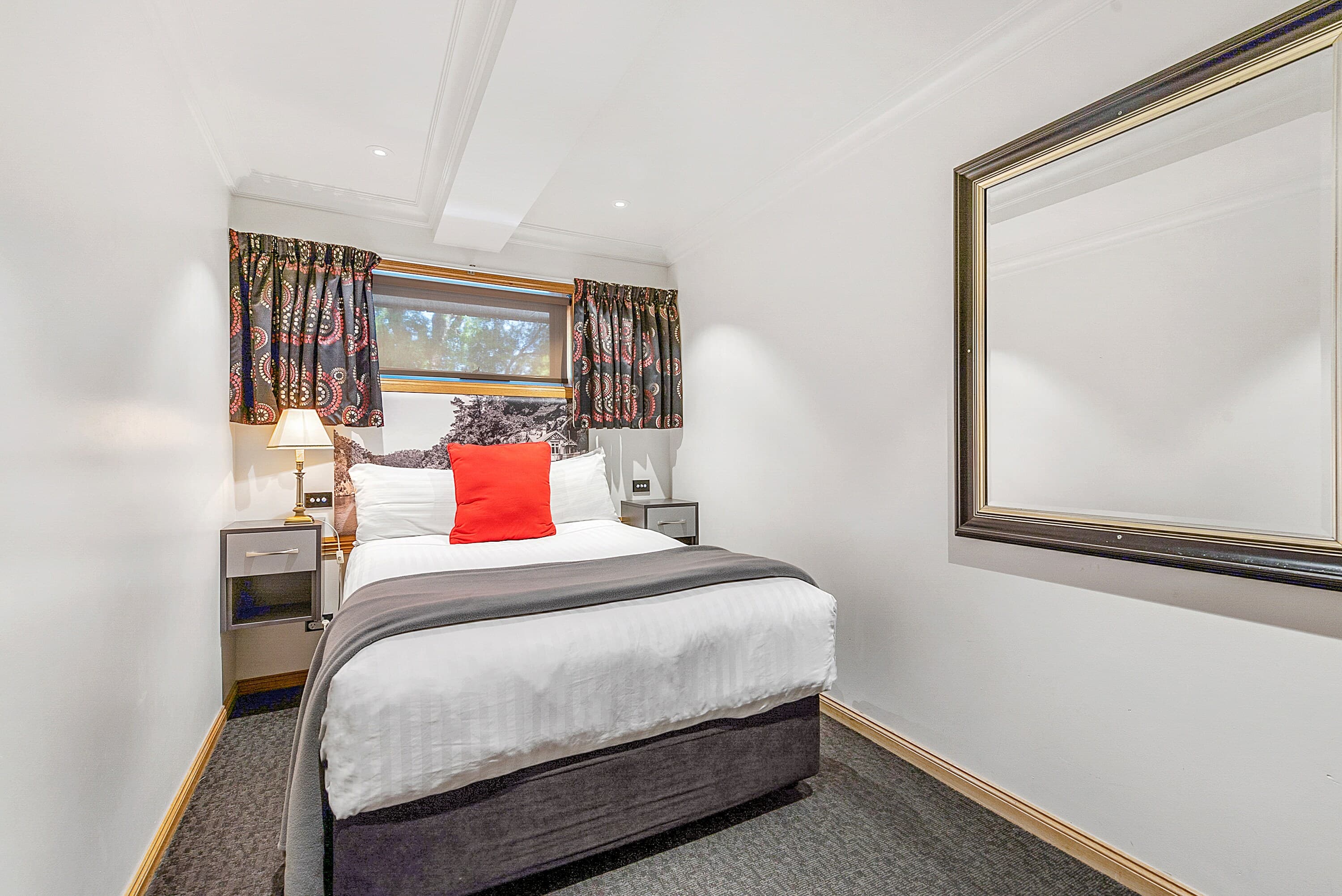Quality Hotel Colonial Launceston — 14