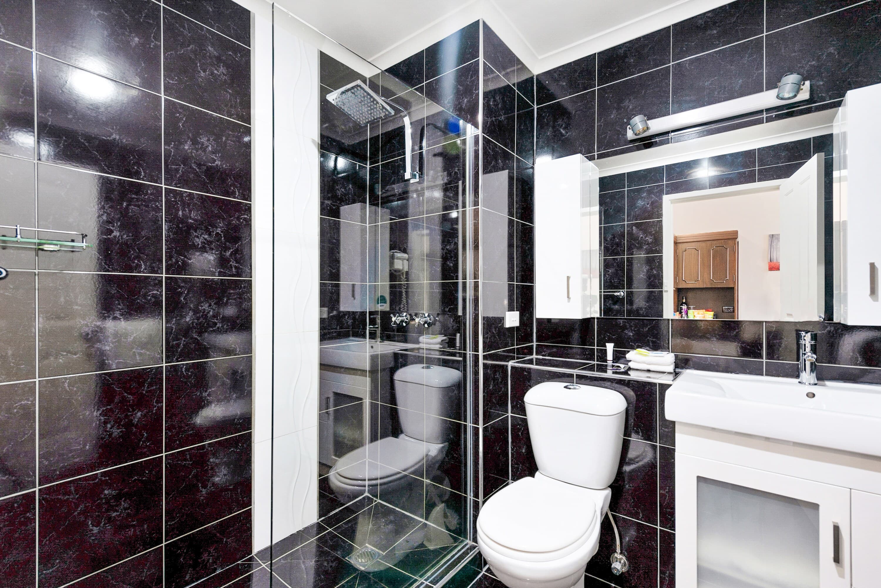 Quality Hotel Colonial Launceston — 31