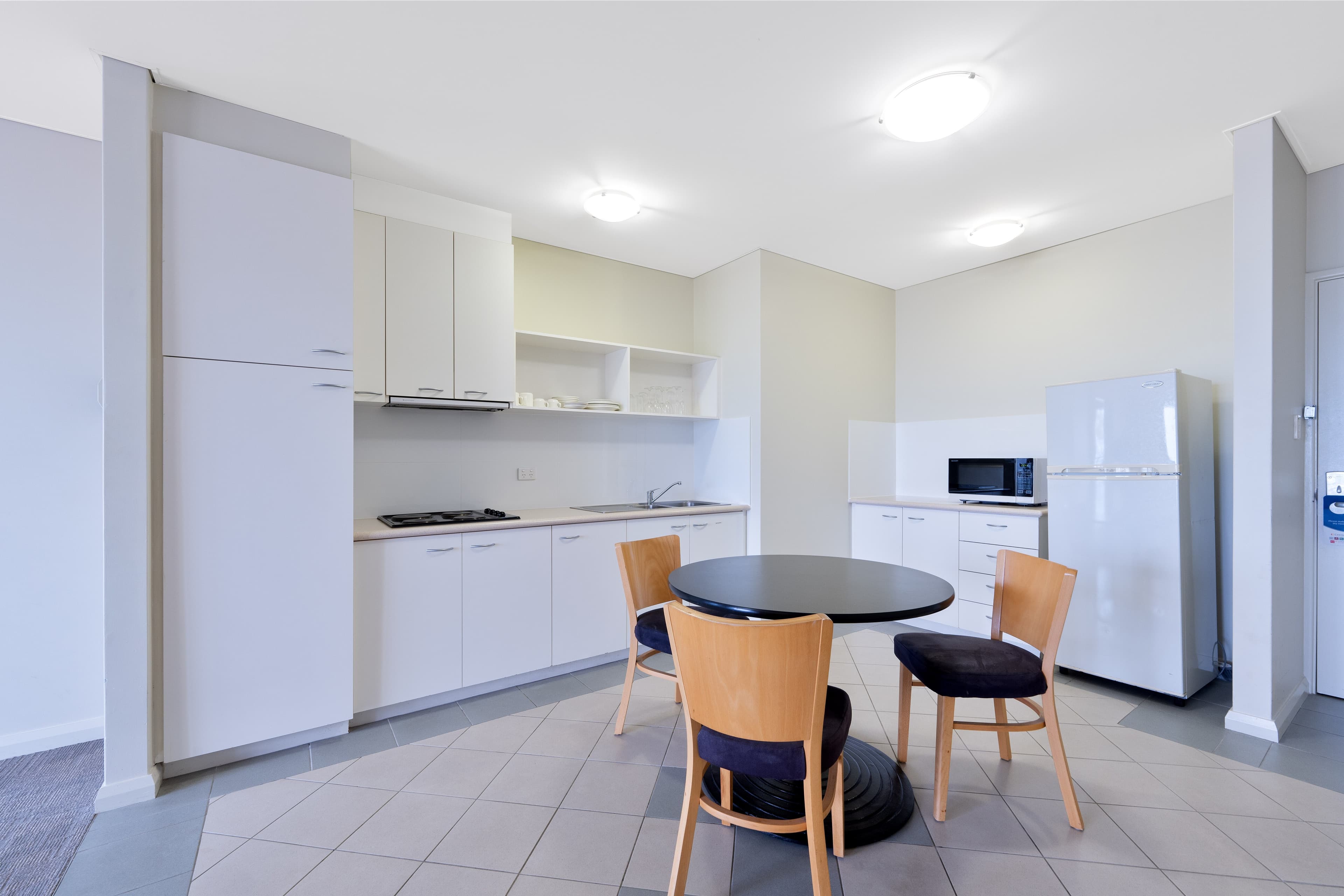 Quality Resort Sorrento Beach - Image 5