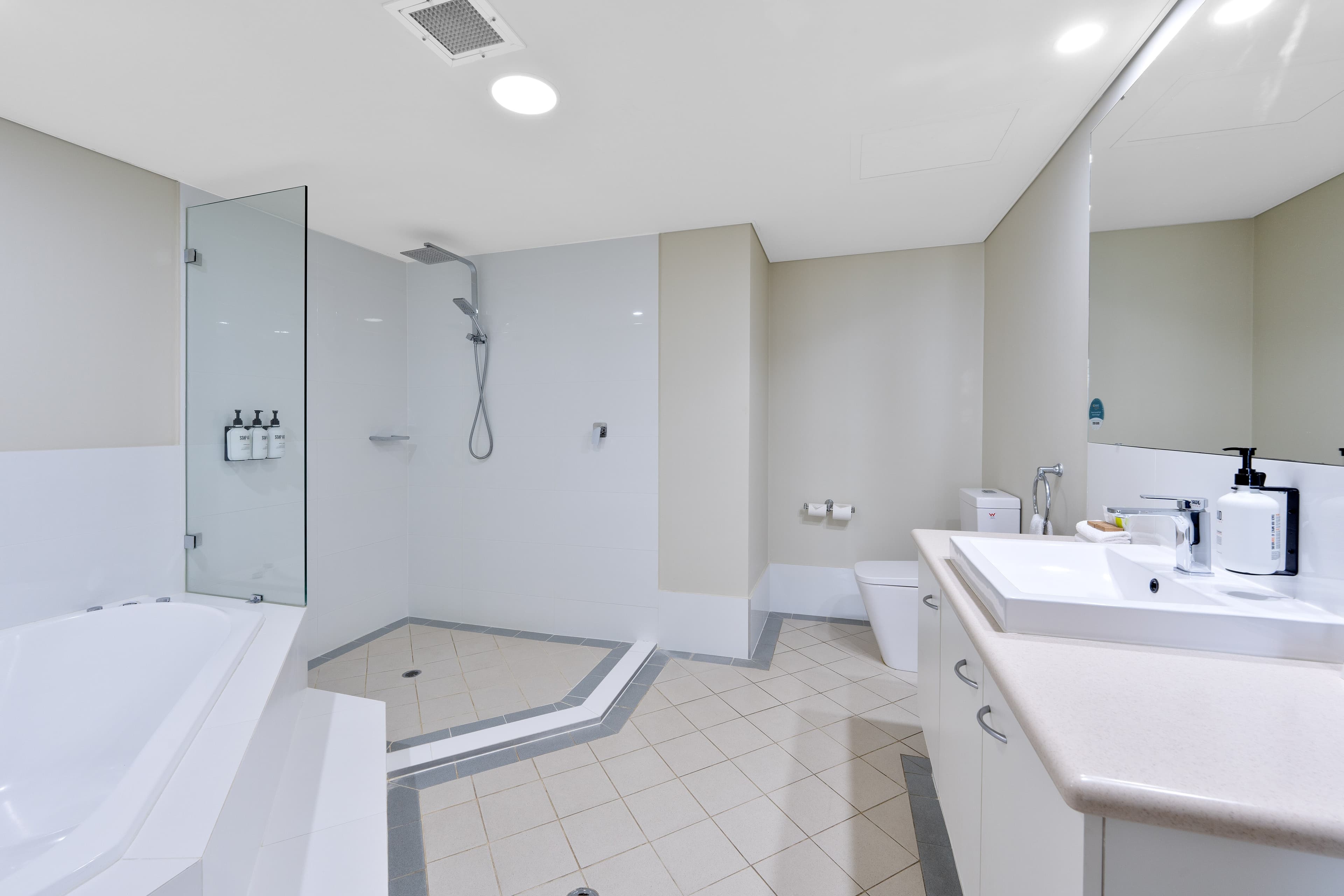Quality Resort Sorrento Beach — 6