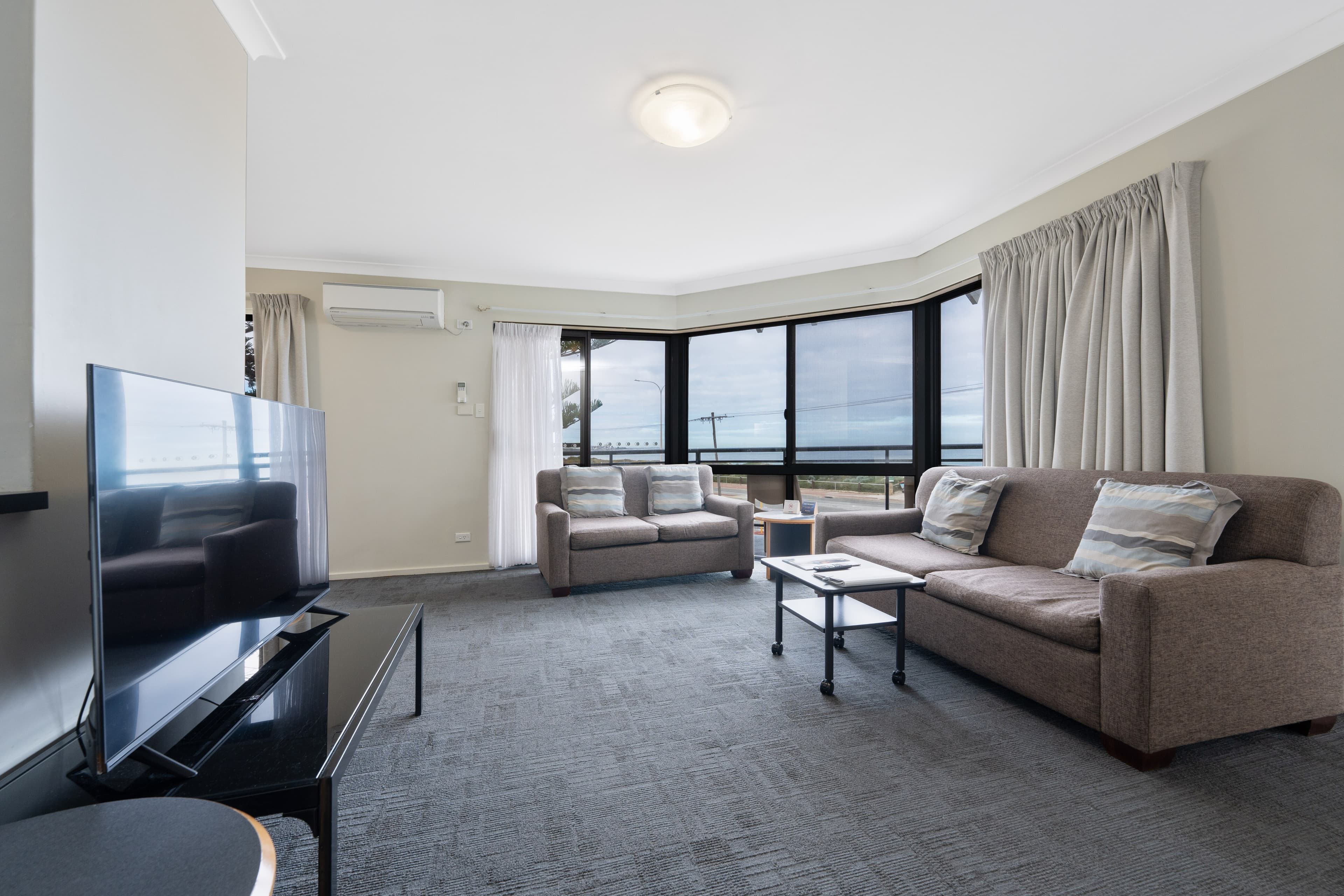Quality Resort Sorrento Beach — 8