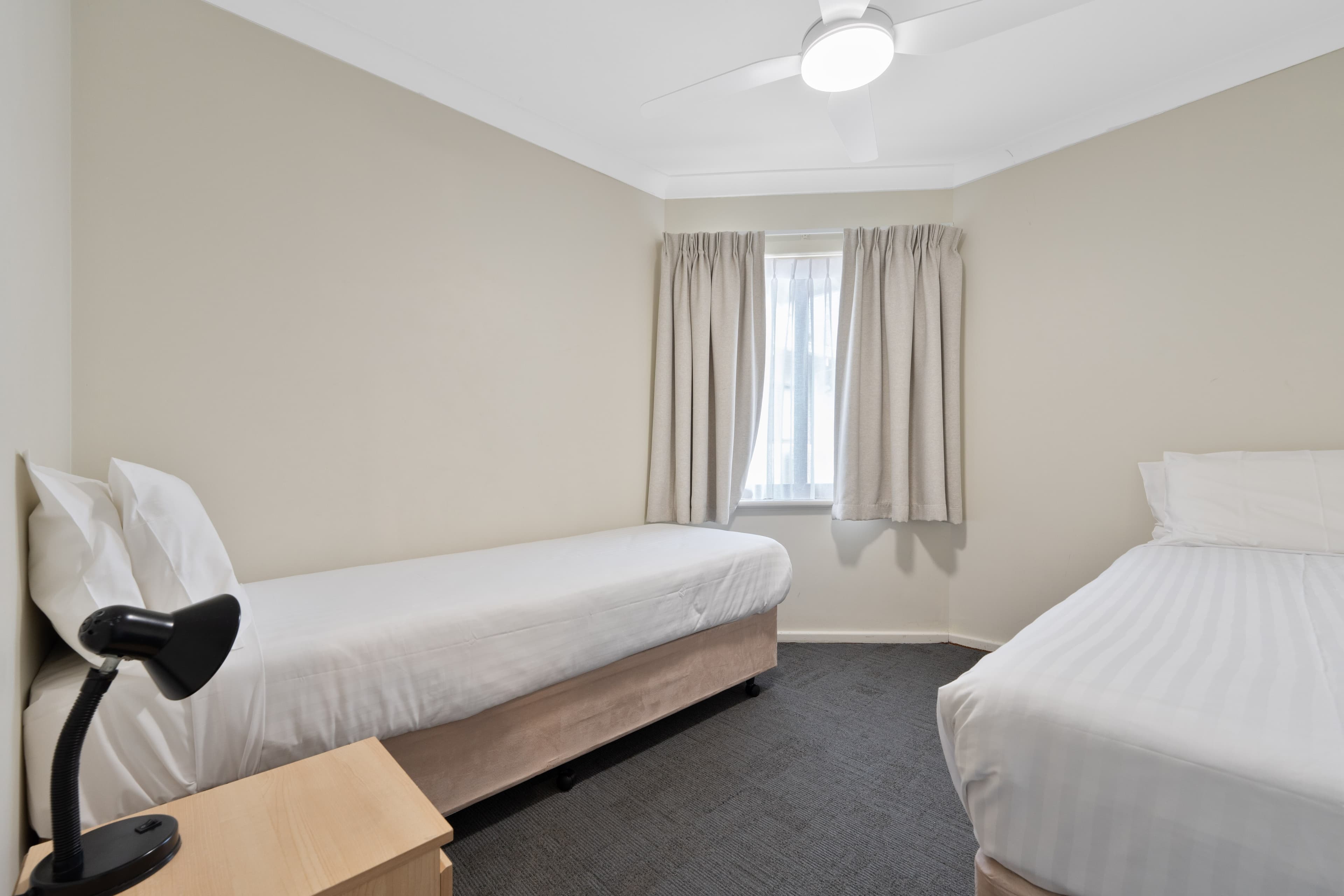Quality Resort Sorrento Beach — 9