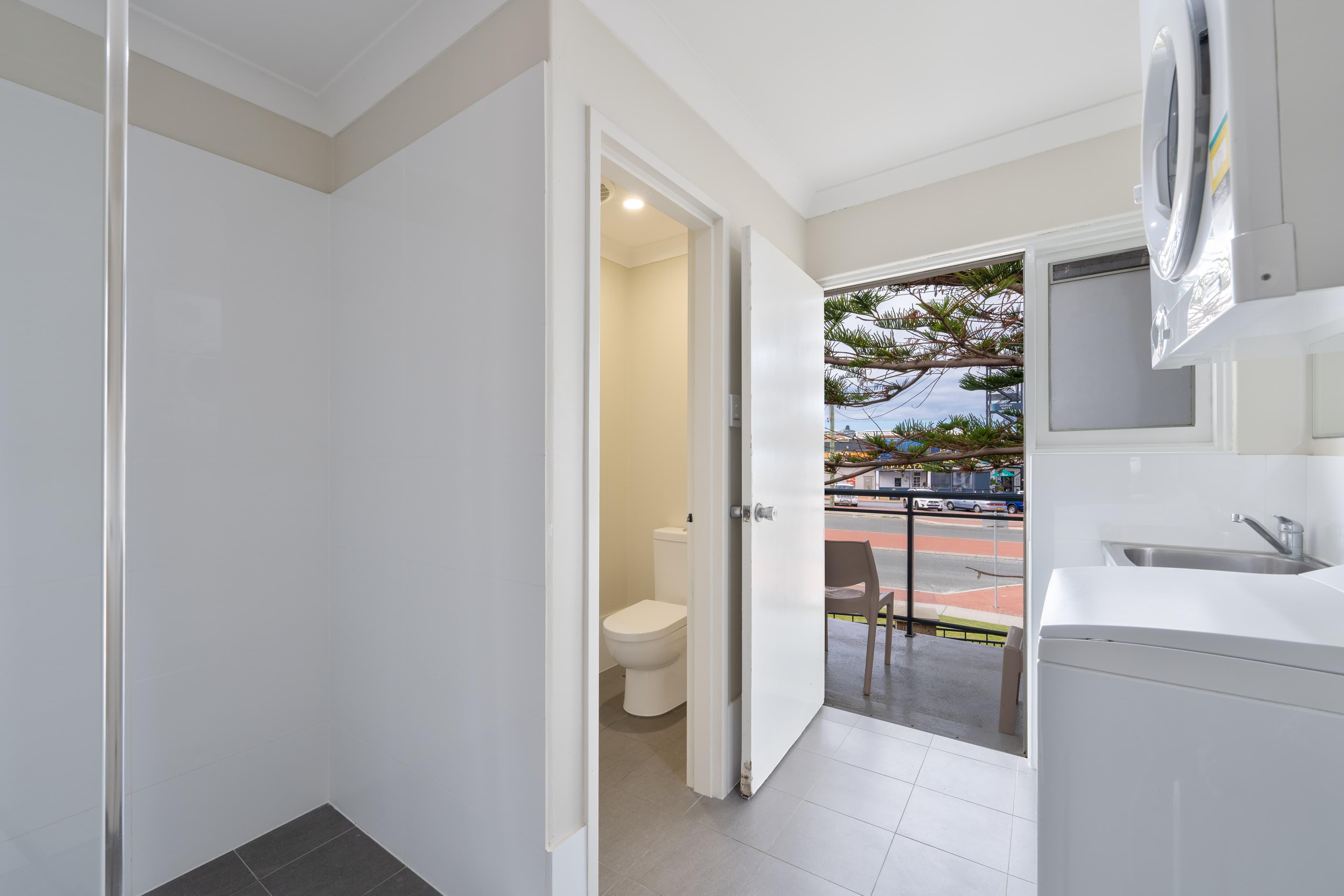 Quality Resort Sorrento Beach — 12