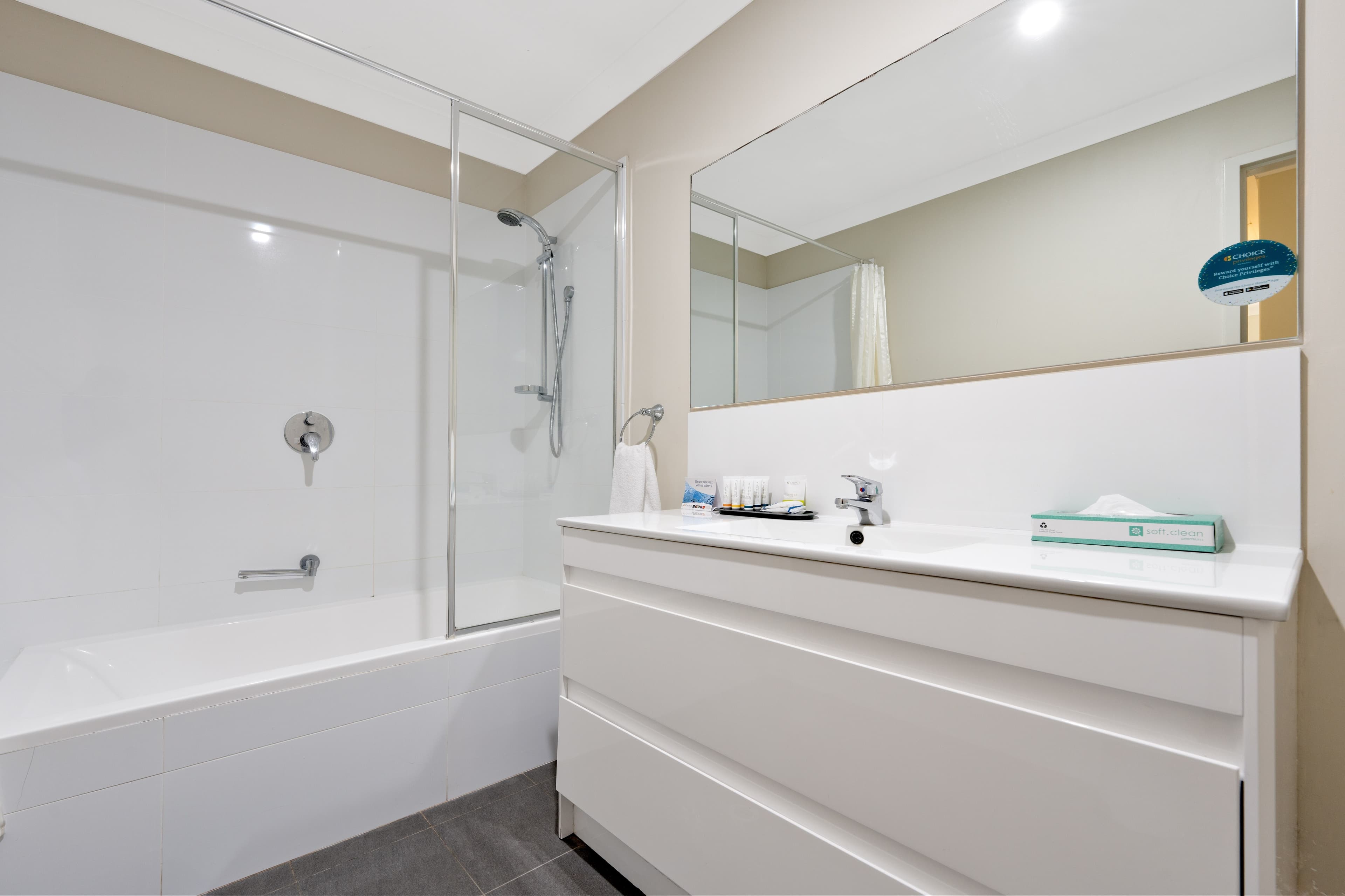 Quality Resort Sorrento Beach — 13
