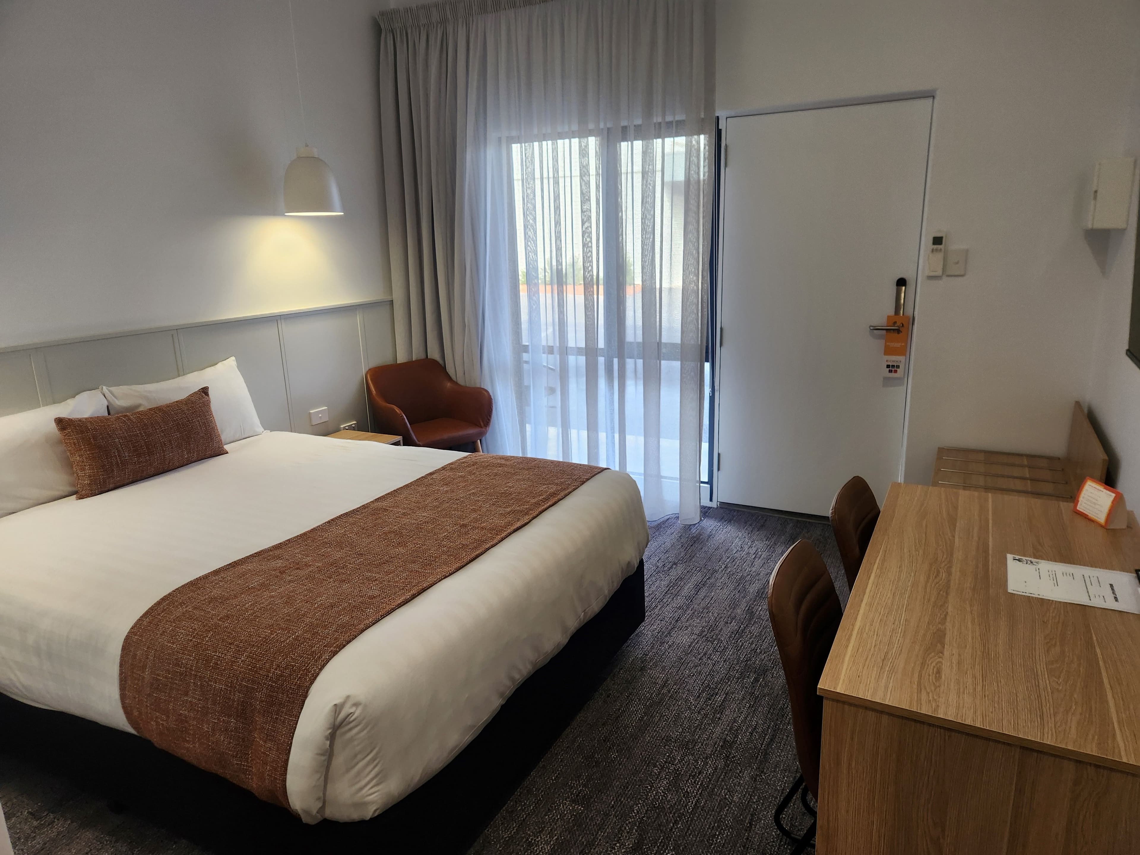 Econo Lodge Mildura — 65