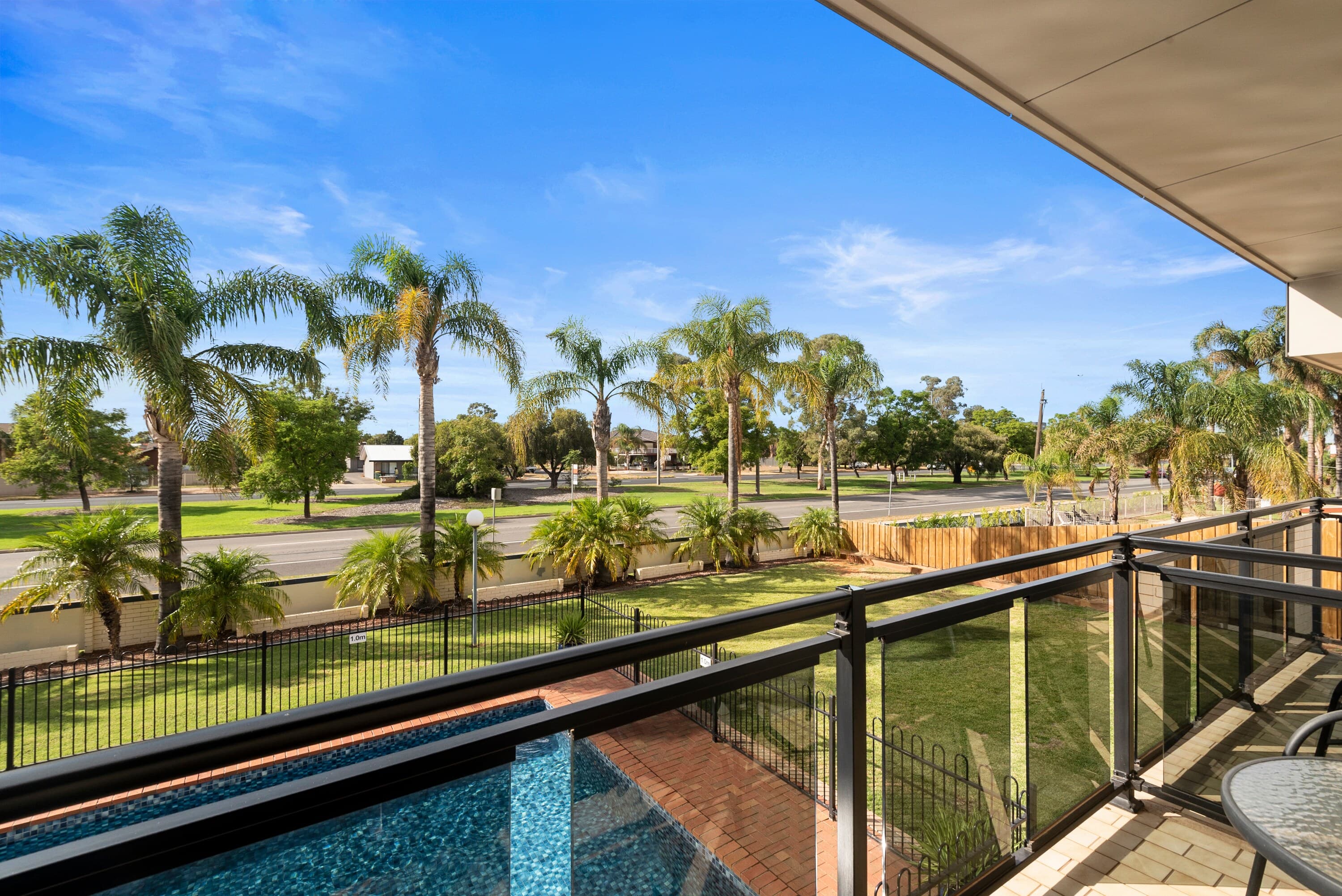 Econo Lodge Mildura - Image 4