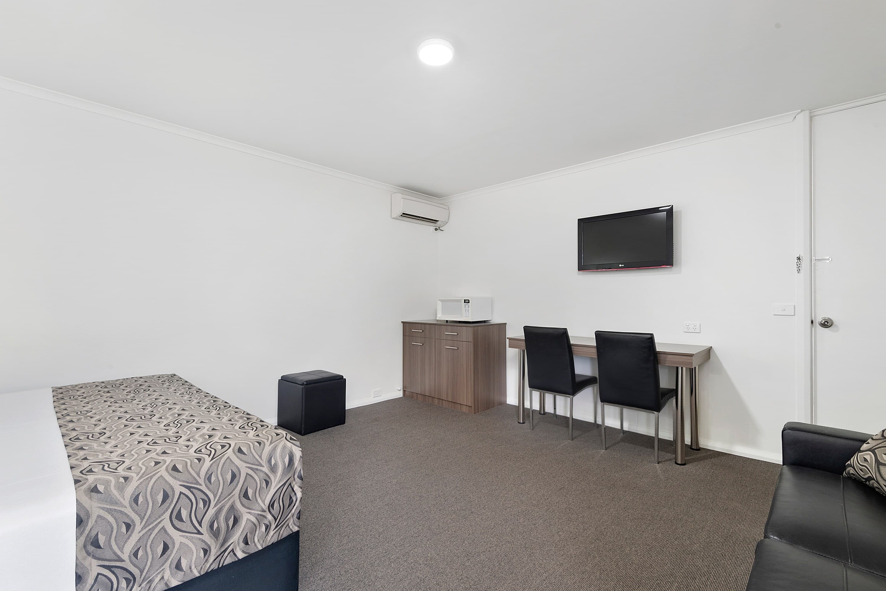 Econo Lodge Mildura - Image 5