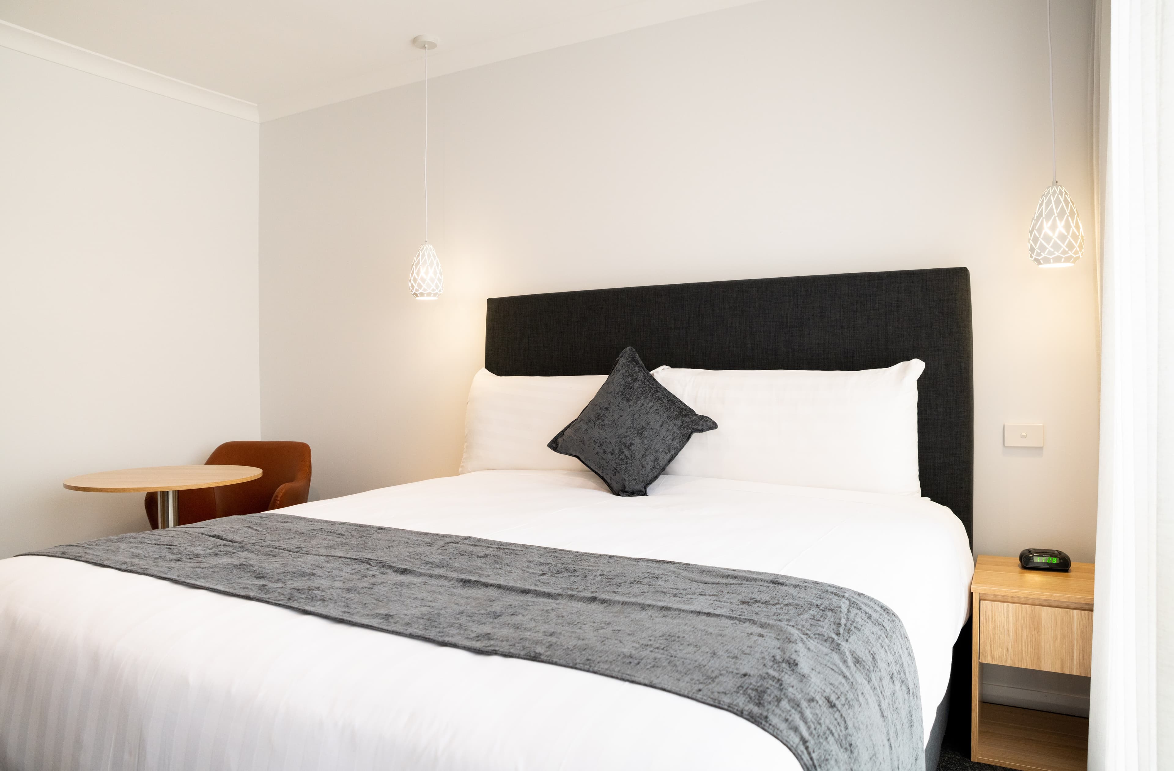 Econo Lodge Mildura — 6