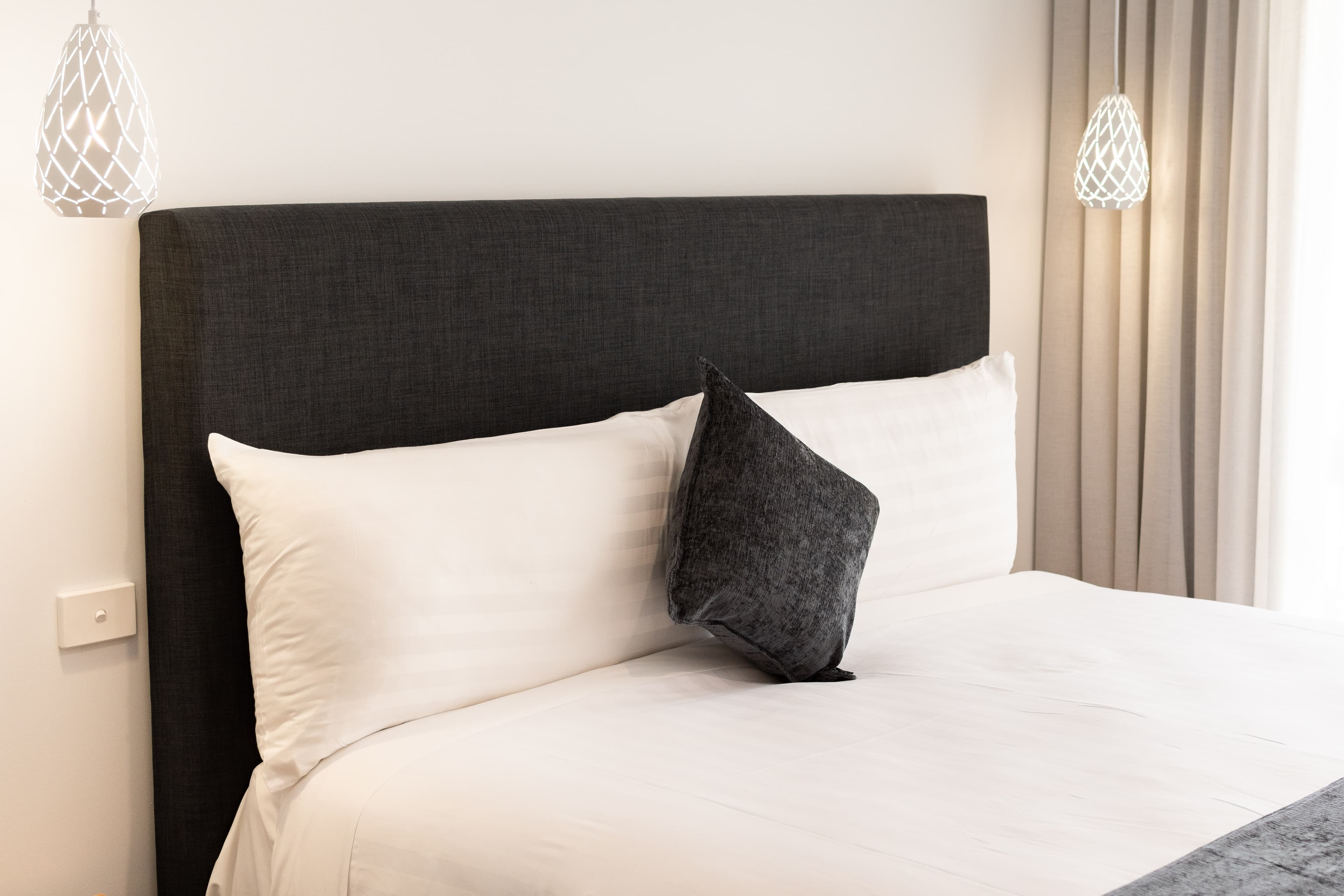 Econo Lodge Mildura — 8
