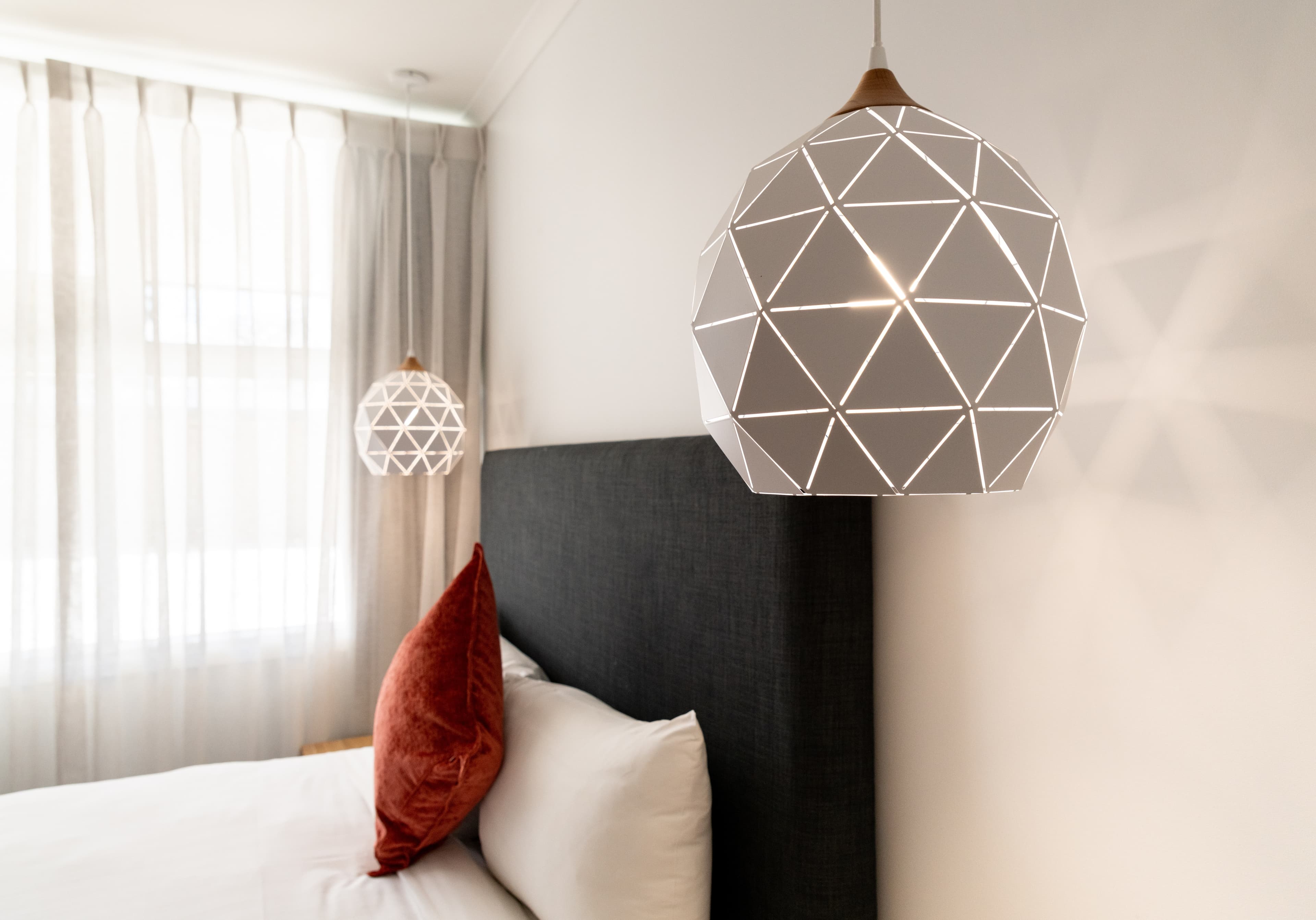 Econo Lodge Mildura — 11